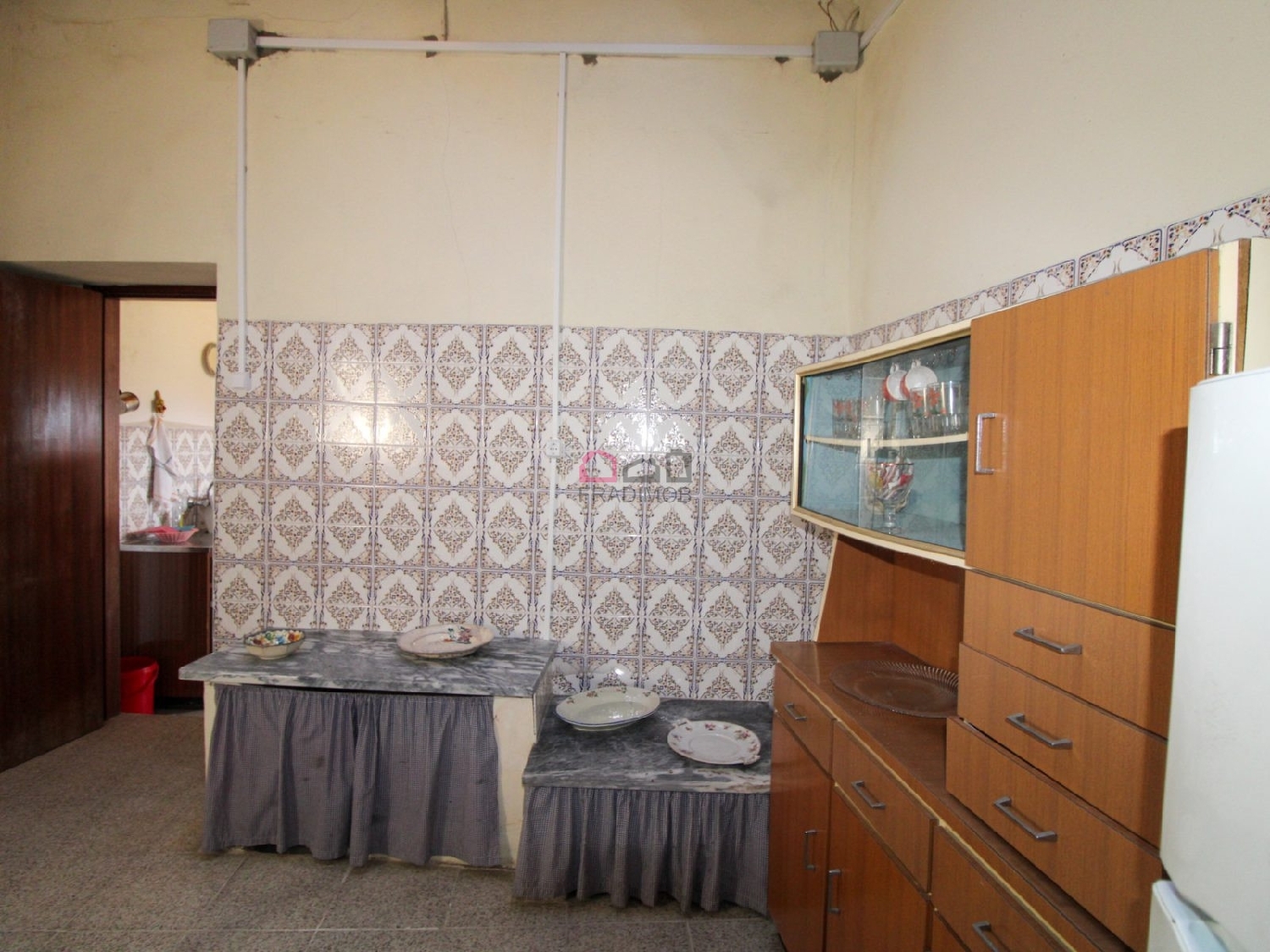  kaufen Haus Ribeira Castro Daire 7