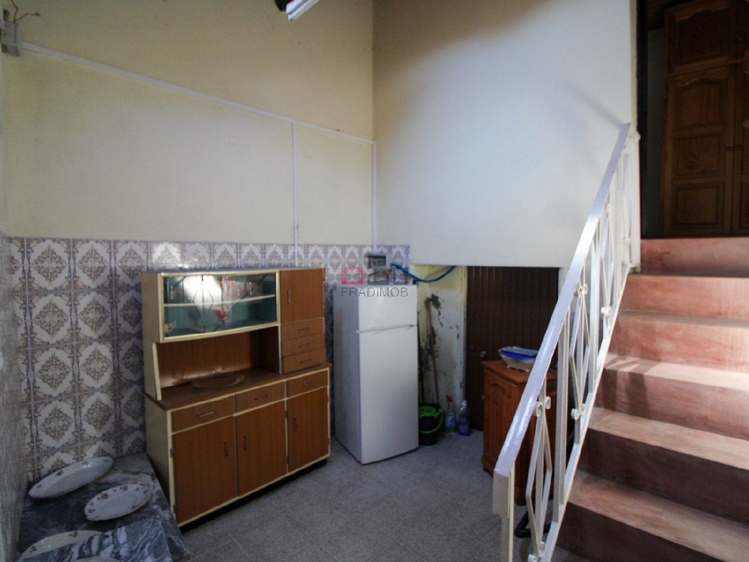  kaufen Haus Ribeira Castro Daire 8