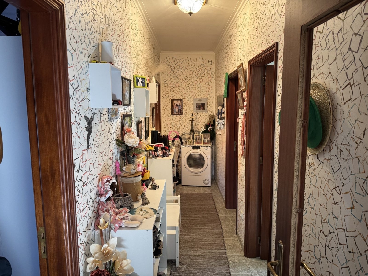  te koop huis Ribeira Castro Daire 8