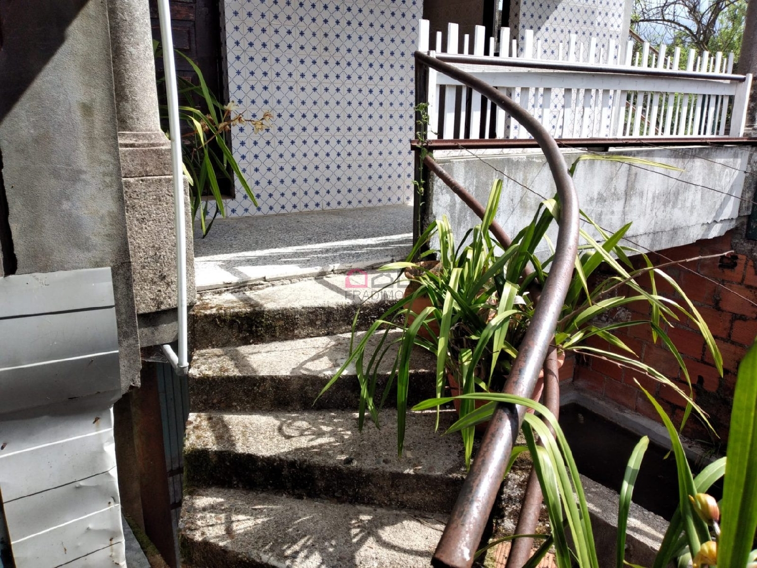 kaufen Haus Ribeira Castro Daire 2