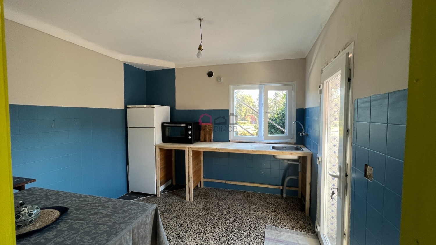 kaufen Haus Ribeira Castro Daire 3