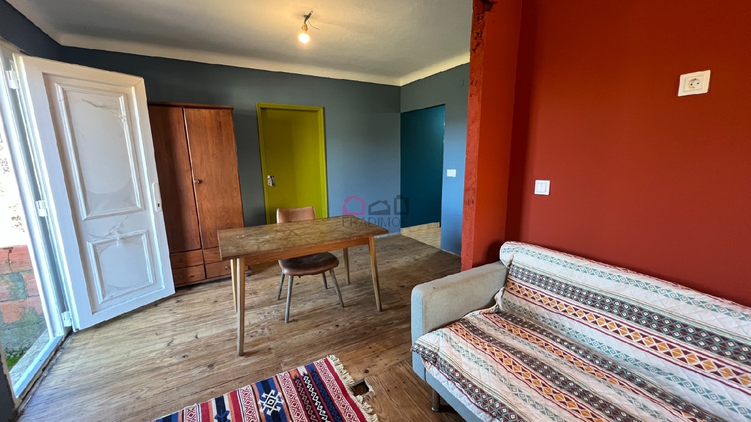  kaufen Haus Ribeira Castro Daire 5