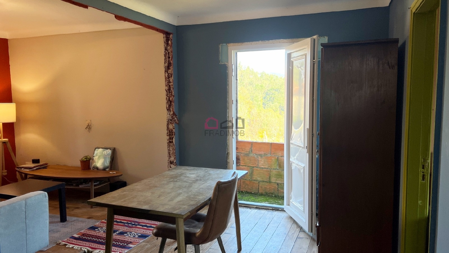 kaufen Haus Ribeira Castro Daire 7