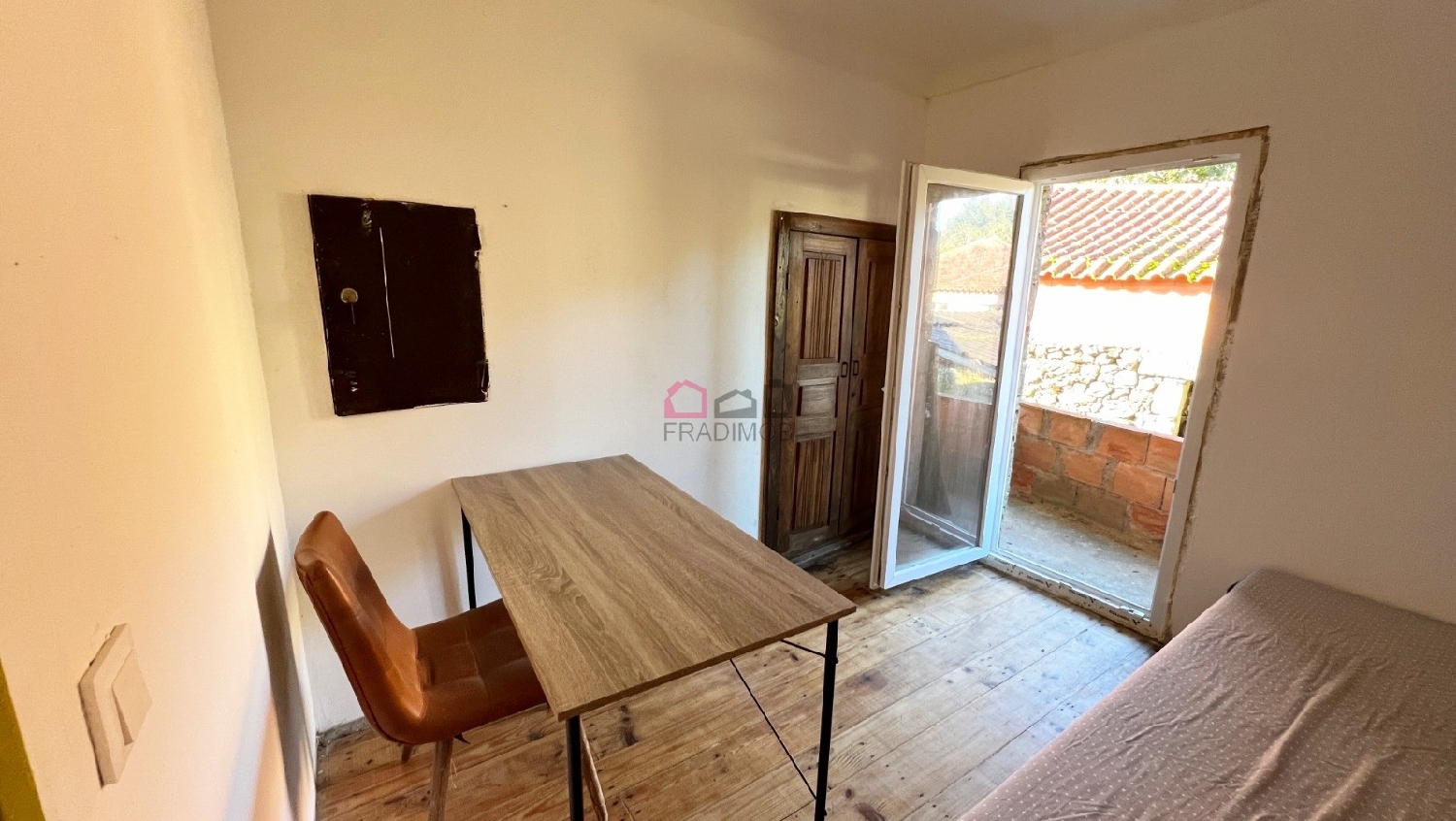  kaufen Haus Ribeira Castro Daire 8