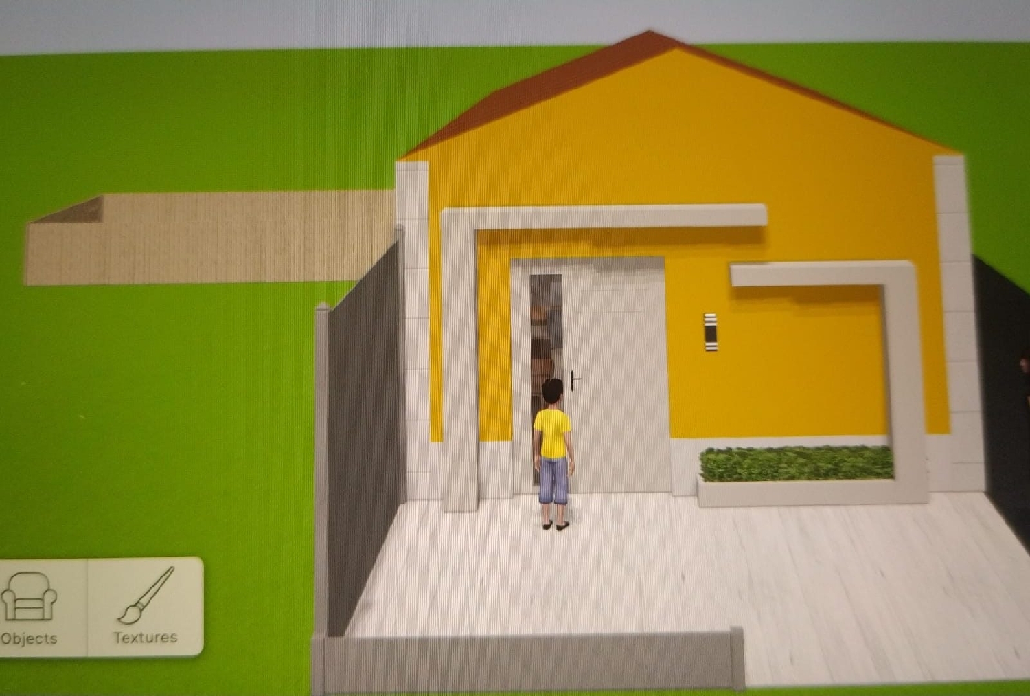 en venta casa Ribeira Coimbra 3