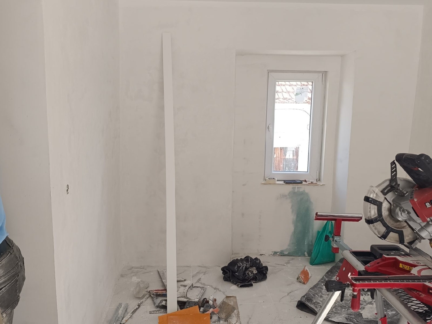  en venta casa Ribeira Coimbra 4