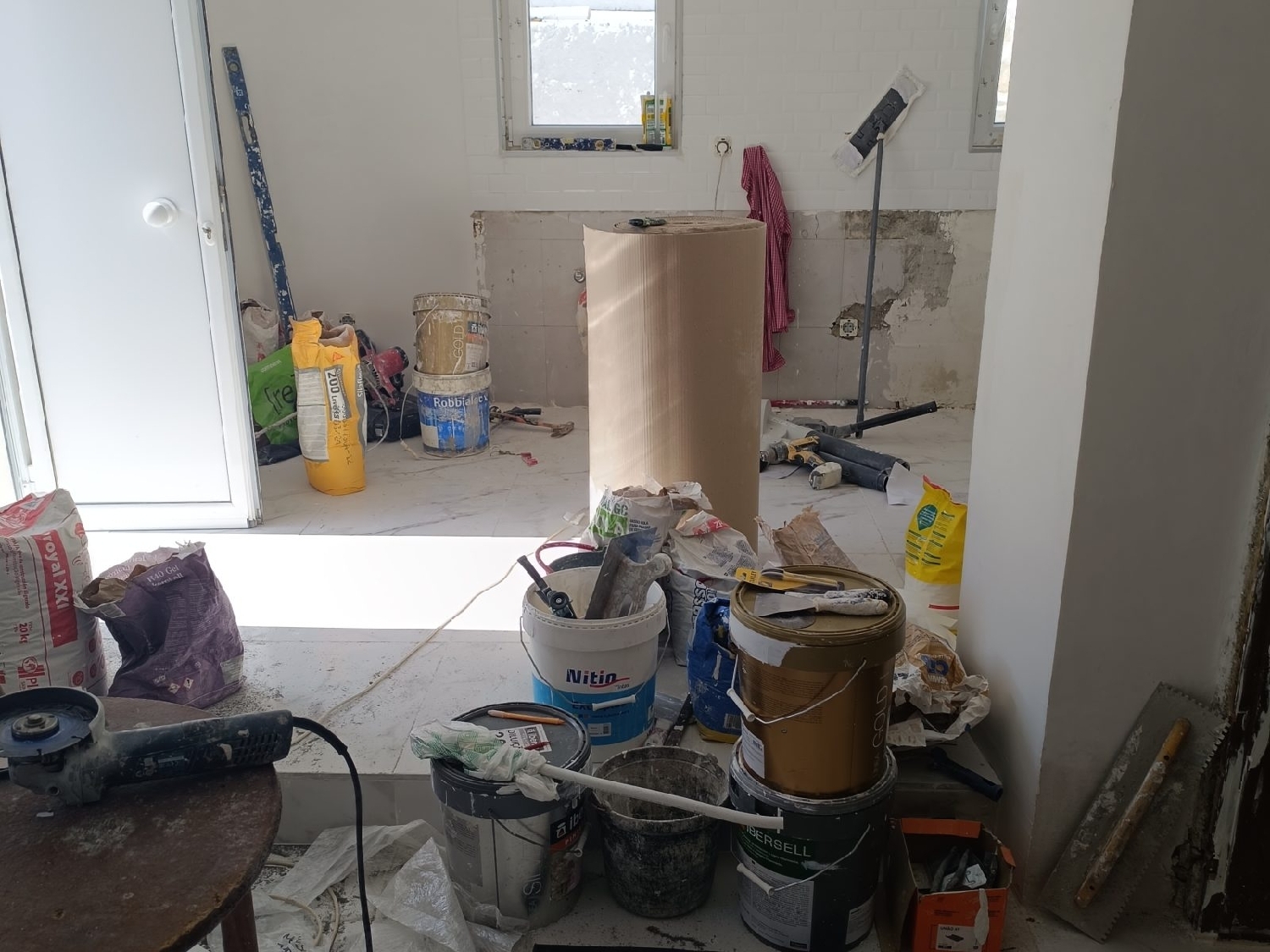  en venta casa Ribeira Coimbra 5