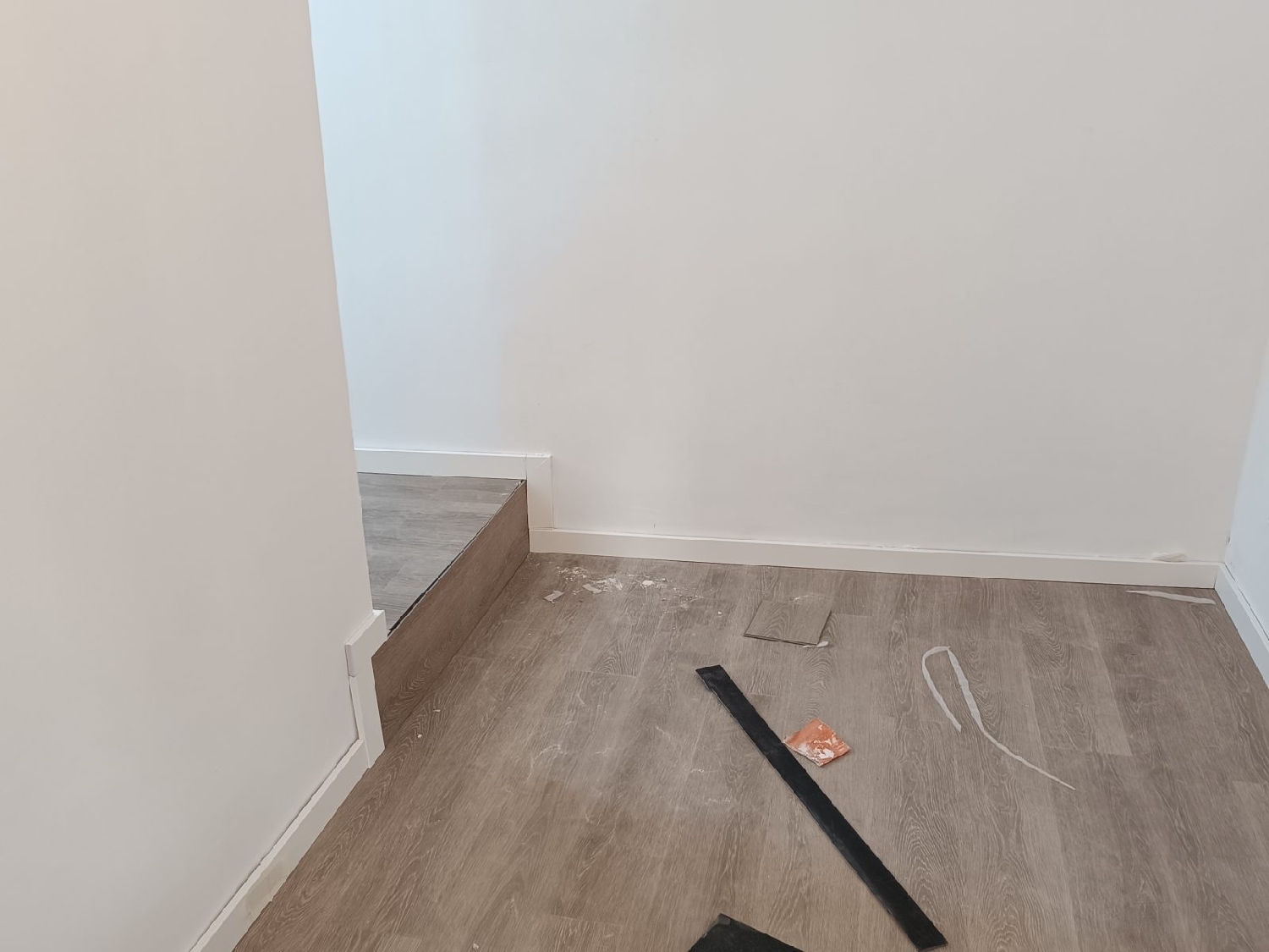  en venta casa Ribeira Coimbra 7
