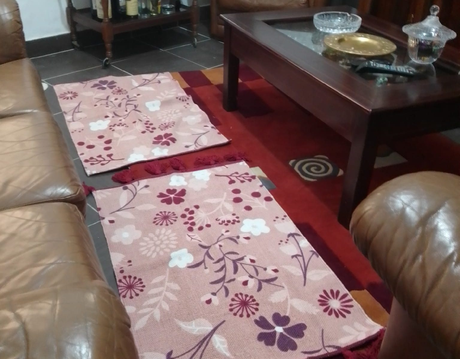  en venta casa Ribeira Coimbra 1