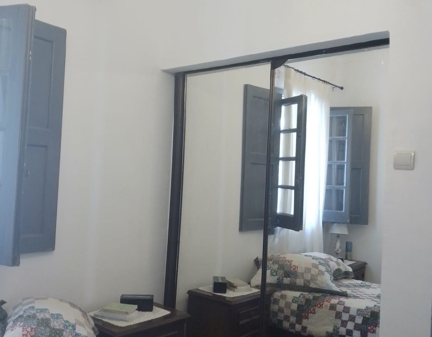 en venta casa Ribeira Coimbra 3