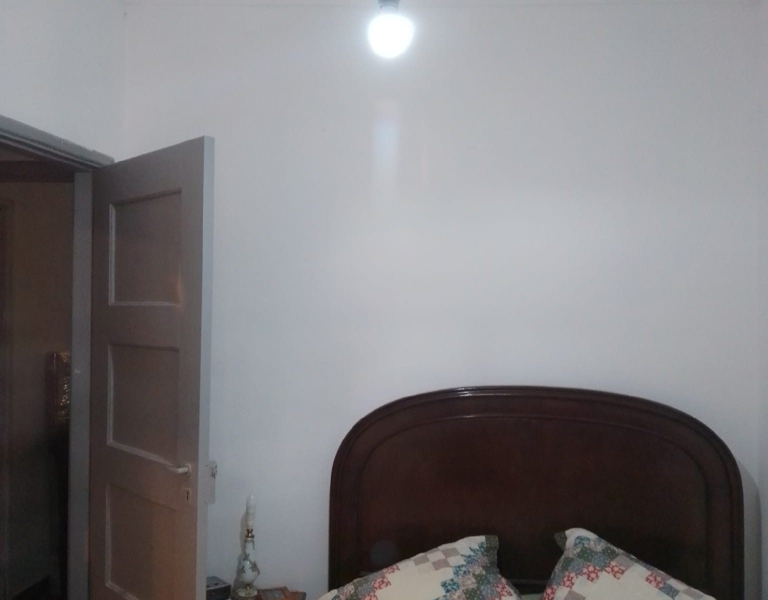  en venta casa Ribeira Coimbra 4