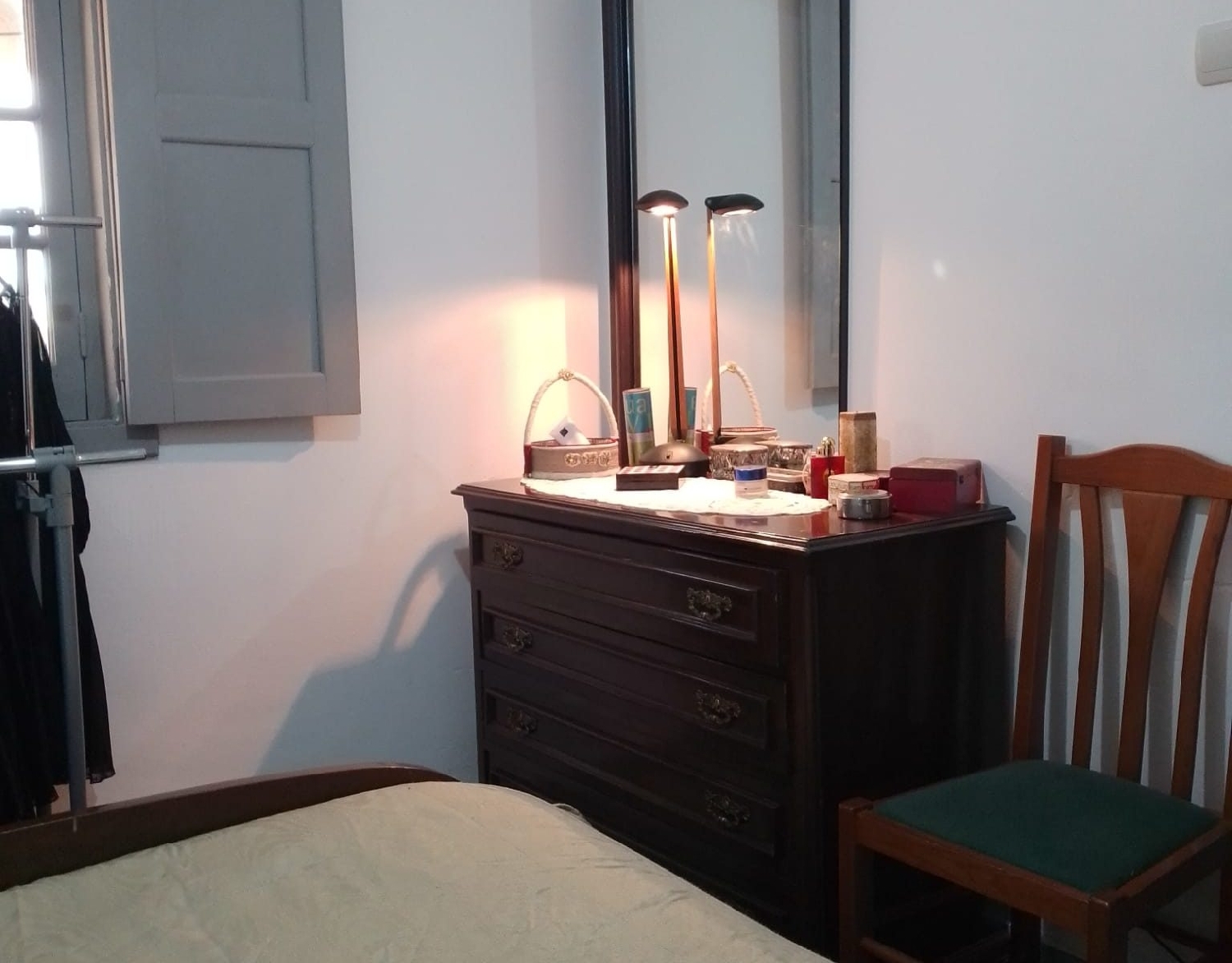  en venta casa Ribeira Coimbra 5