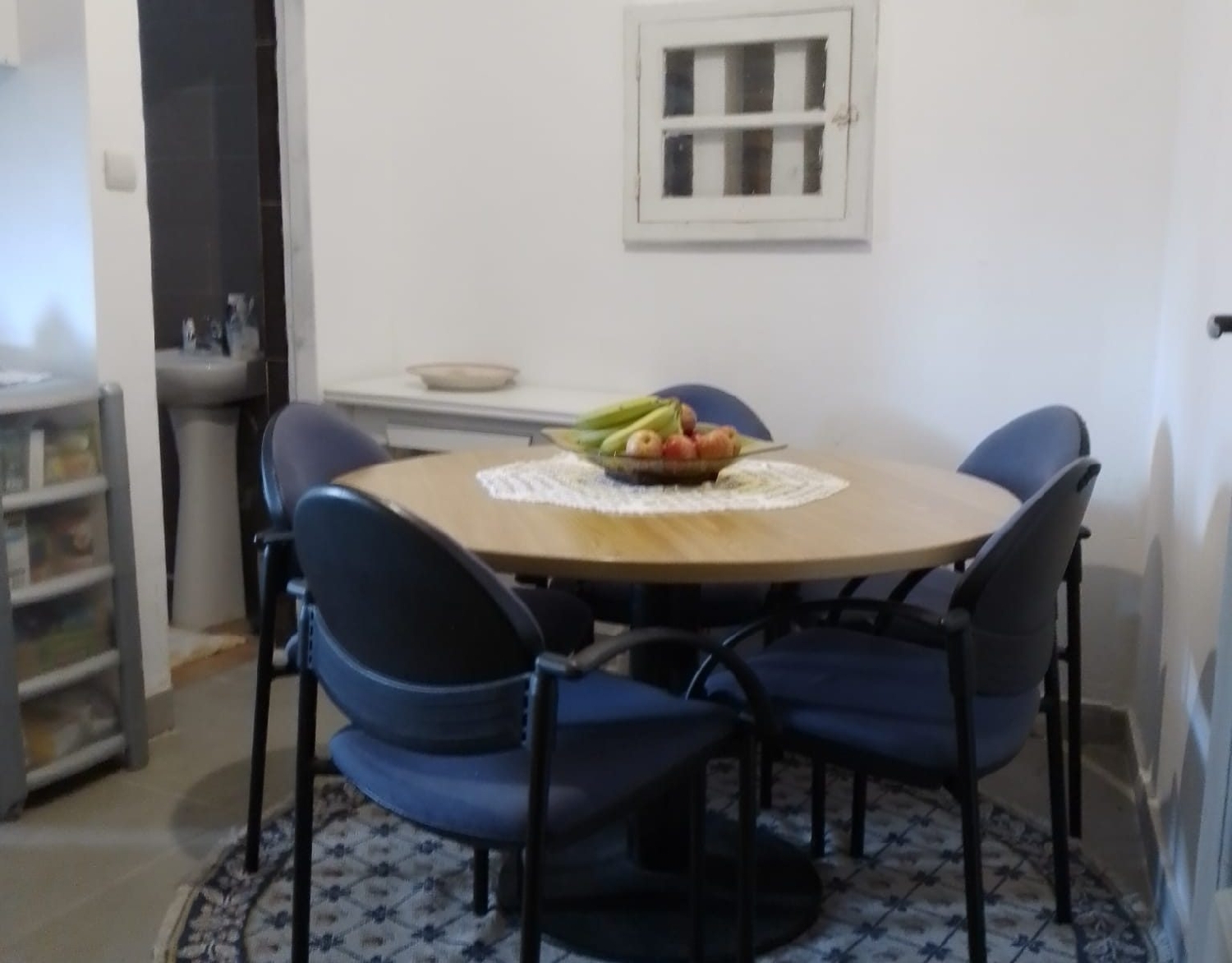  en venta casa Ribeira Coimbra 6