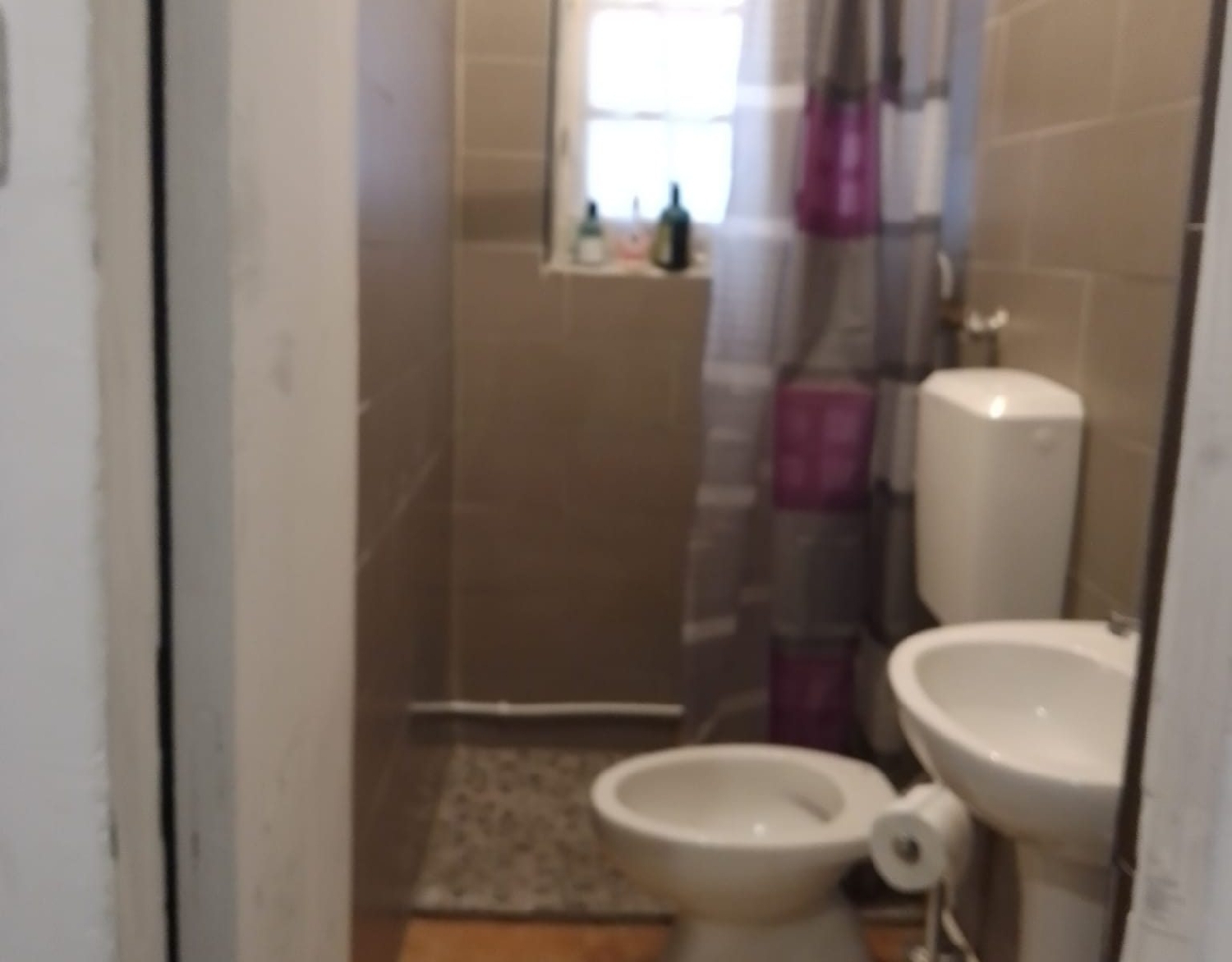  en venta casa Ribeira Coimbra 8