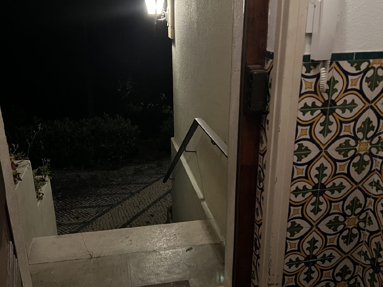 en venta casa Ribeira Coimbra 3