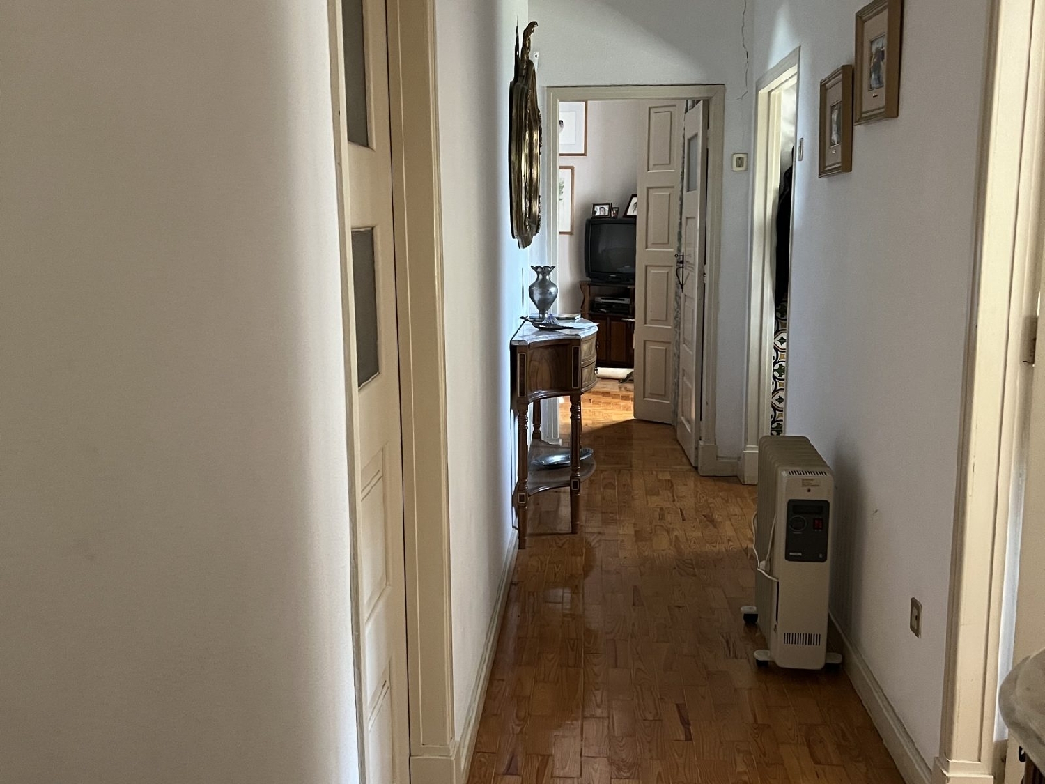  en venta casa Ribeira Coimbra 4