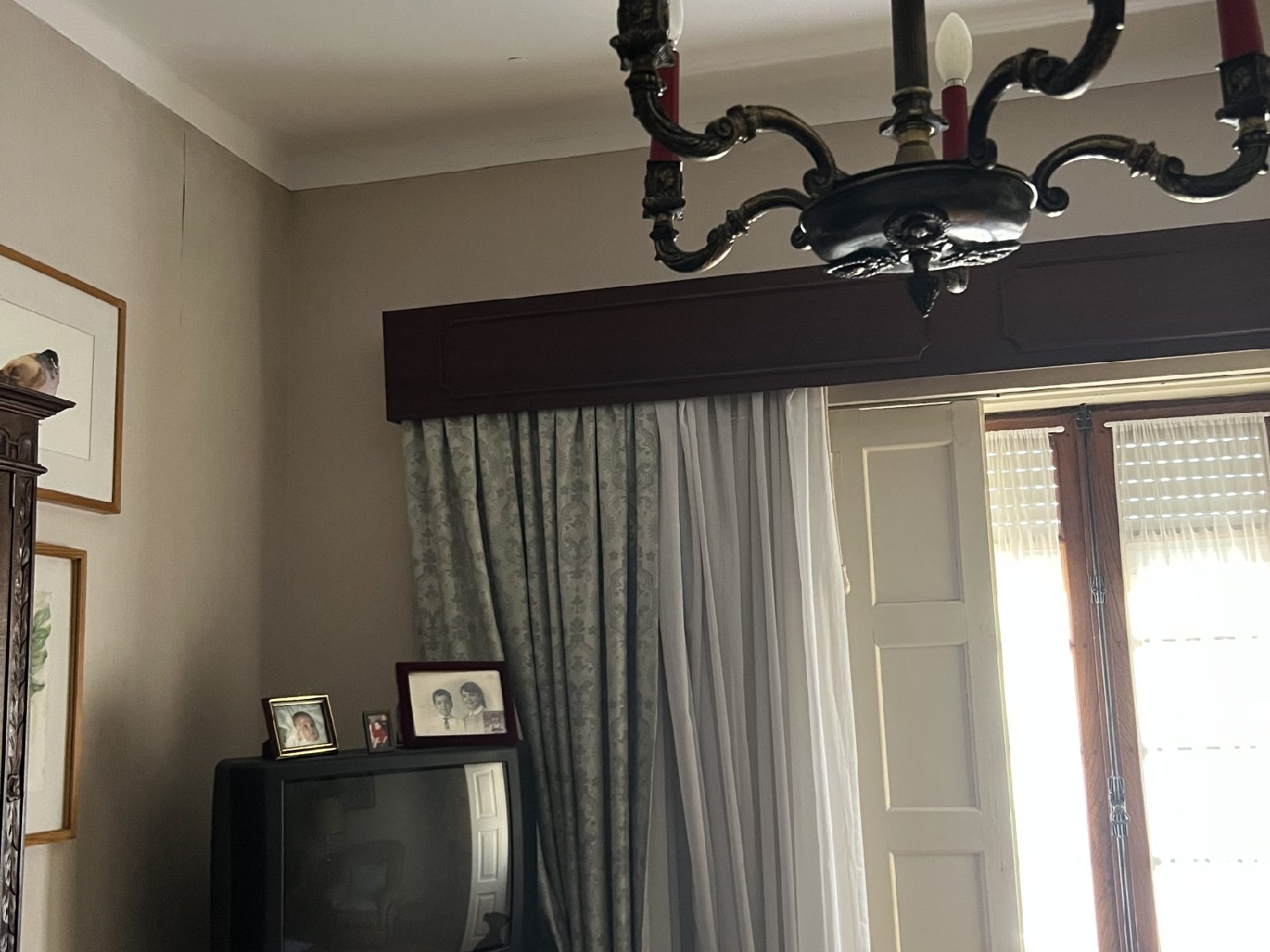  en venta casa Ribeira Coimbra 6