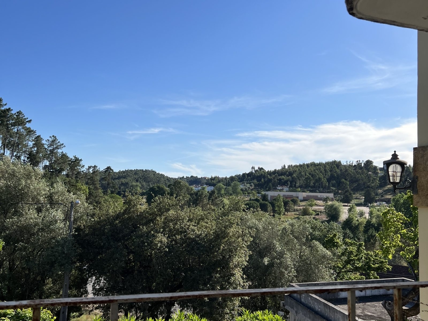  en venta casa Ribeira Coimbra 7