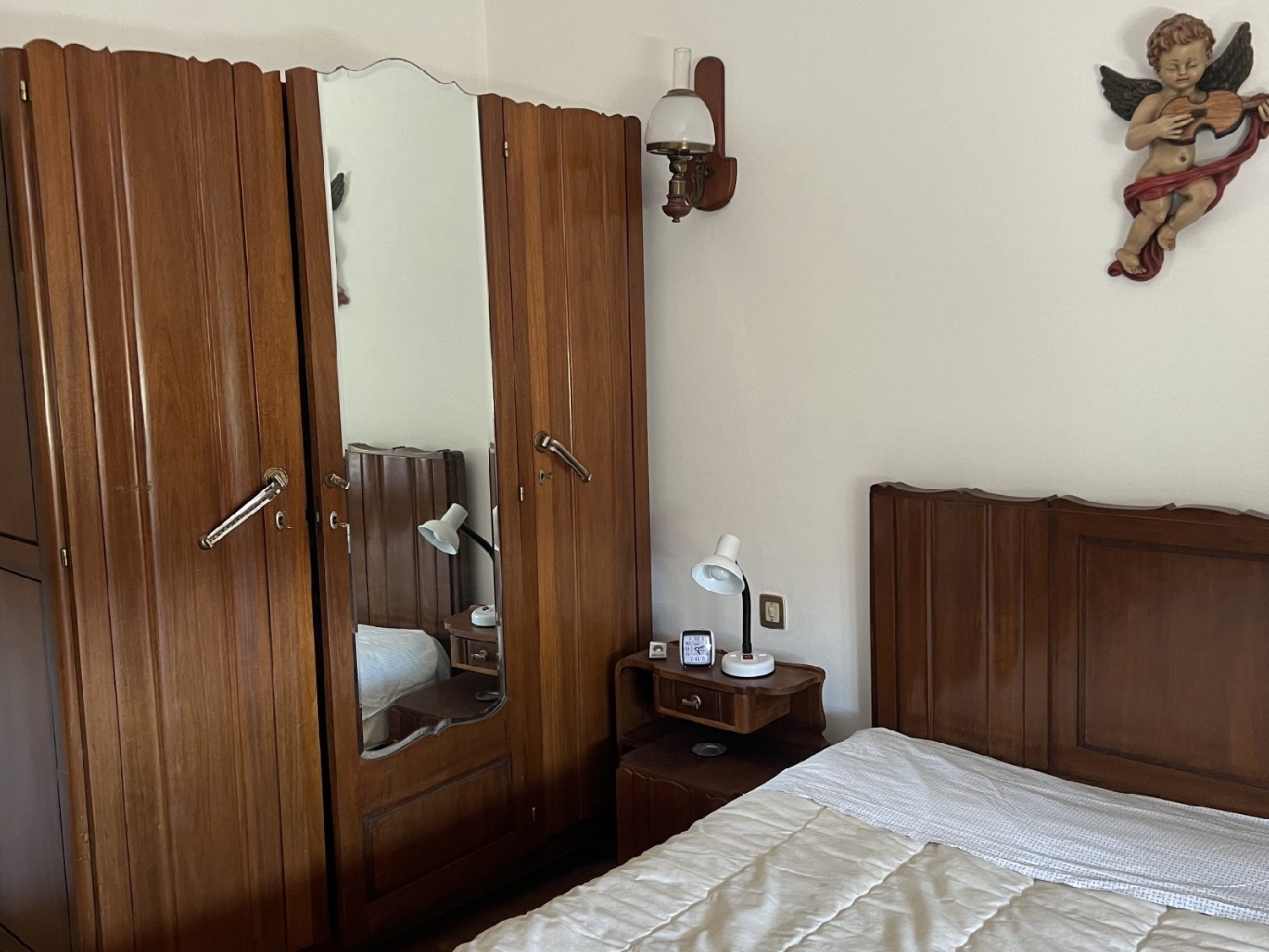  en venta casa Ribeira Coimbra 8