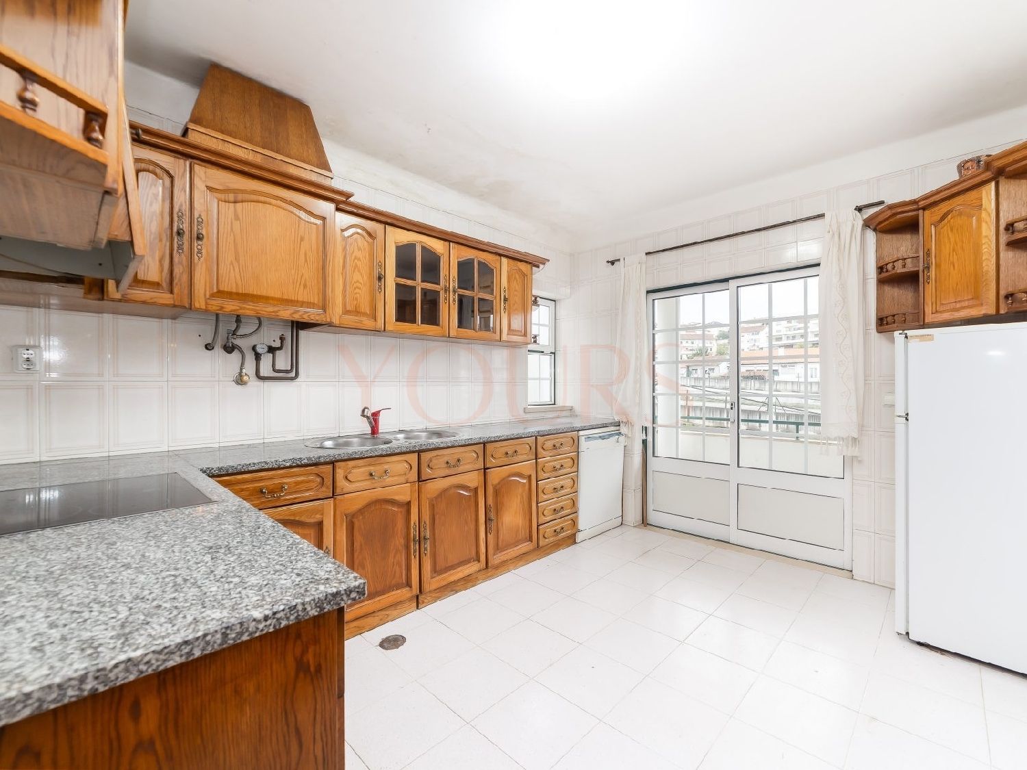  en venta casa Ribeira Coimbra 1