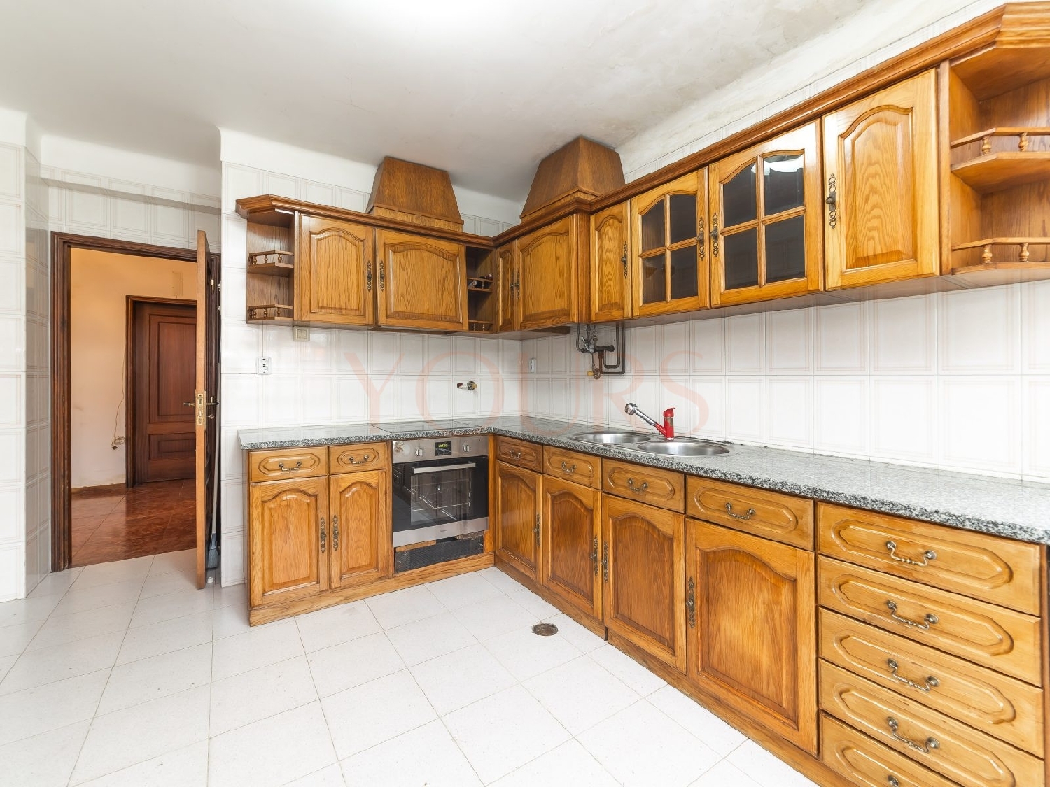  en venta casa Ribeira Coimbra 2