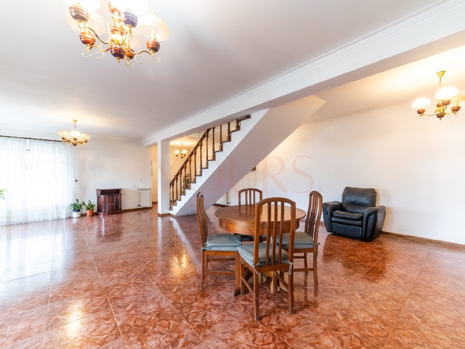  en venta casa Ribeira Coimbra 6