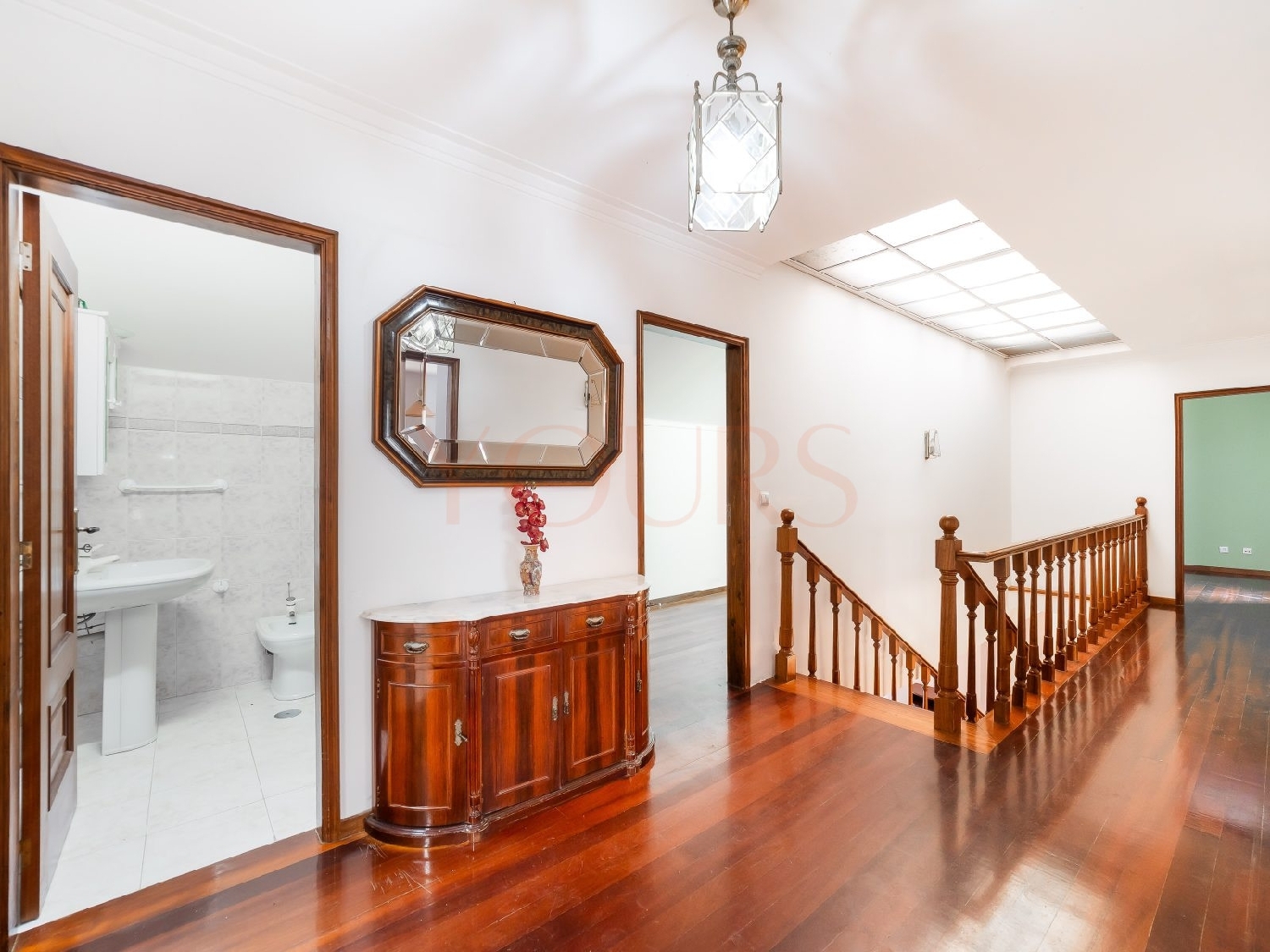  en venta casa Ribeira Coimbra 7