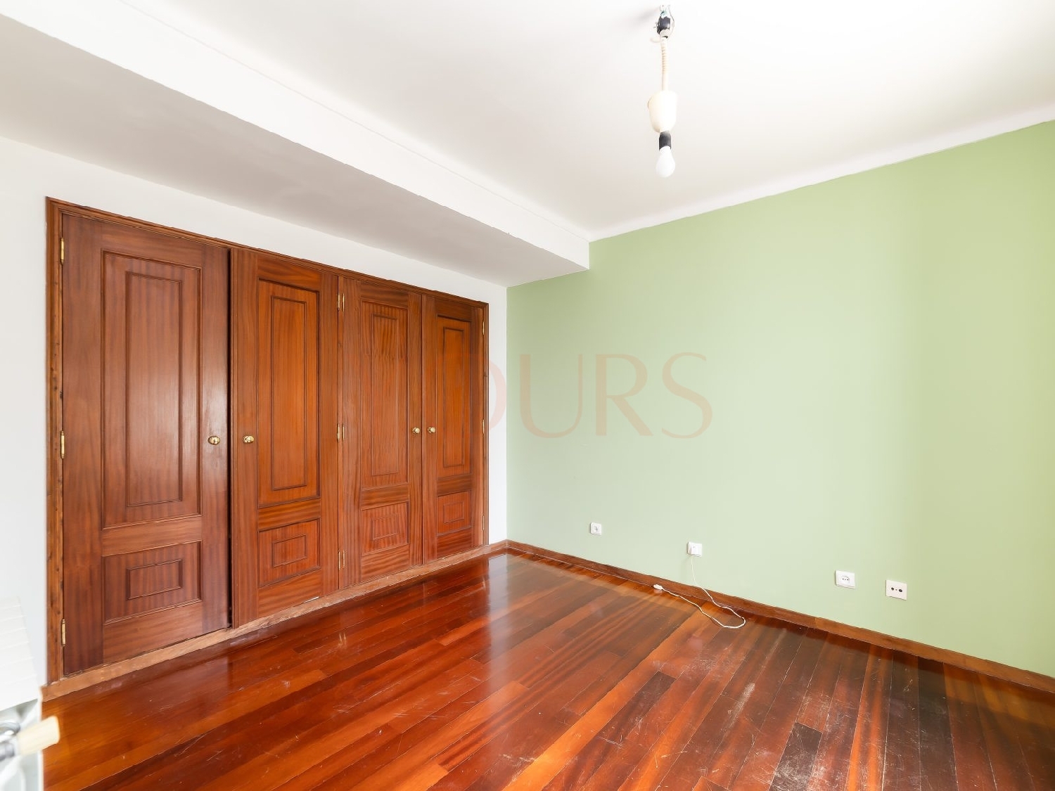  en venta casa Ribeira Coimbra 8