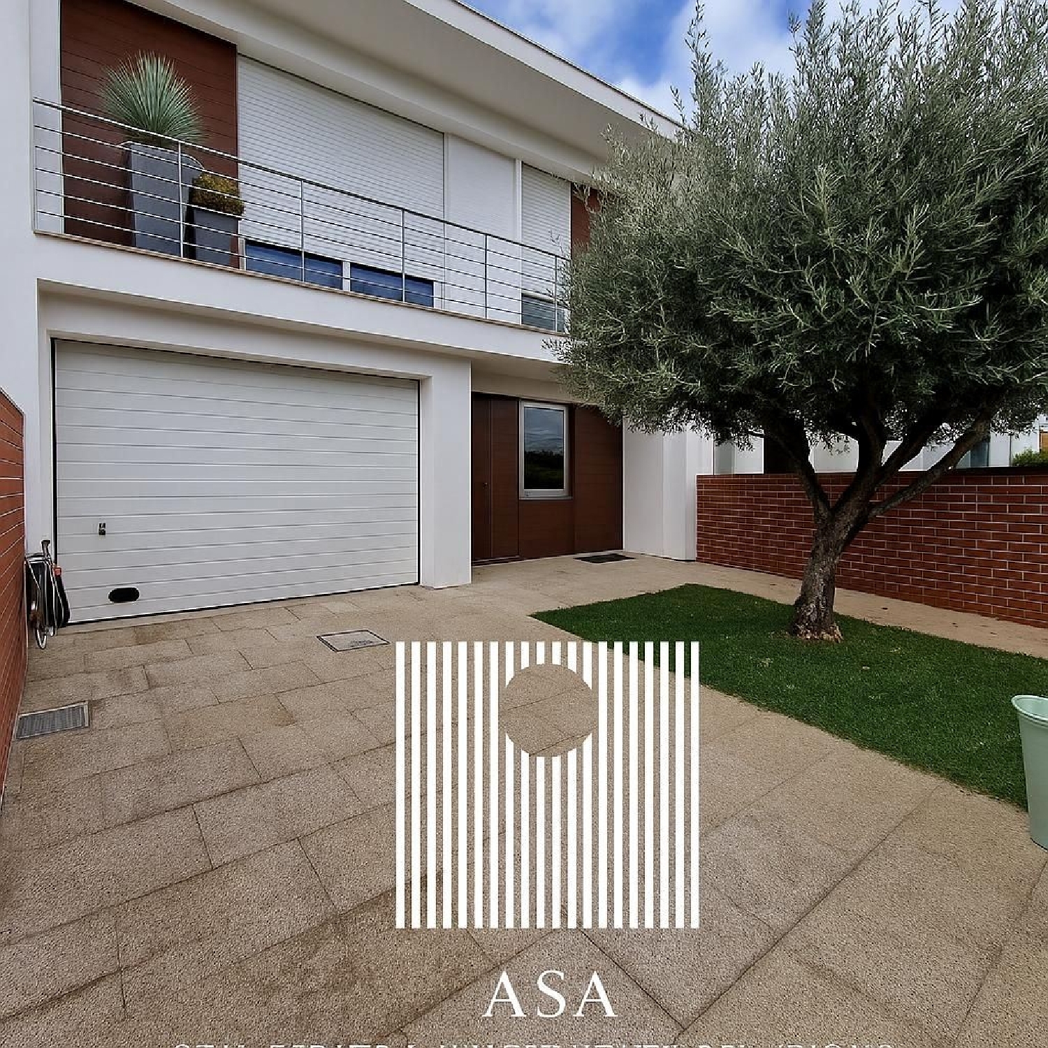  te koop huis Ribeirão Vila Nova De Famalicão 1