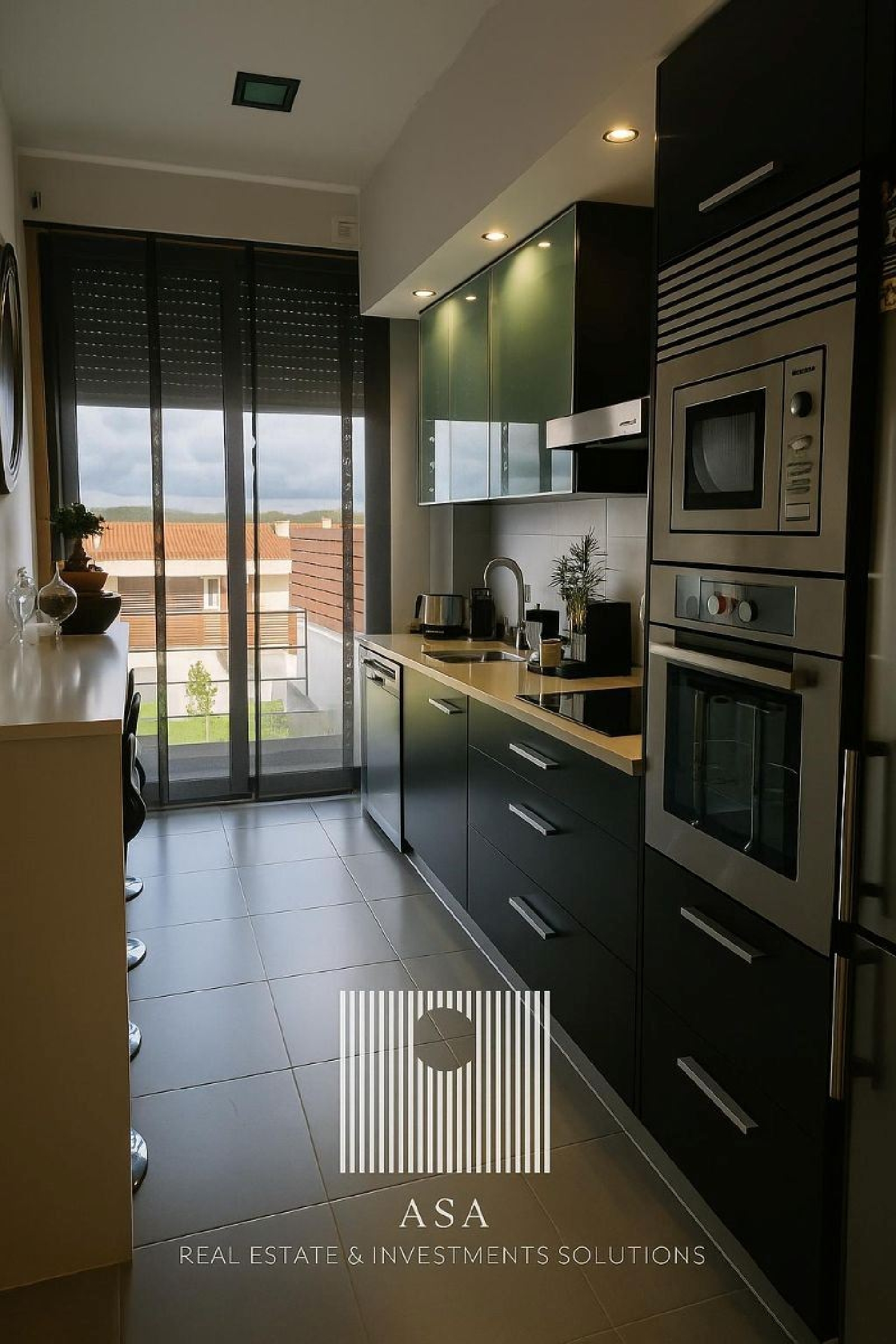 te koop huis Ribeirão Vila Nova De Famalicão 2