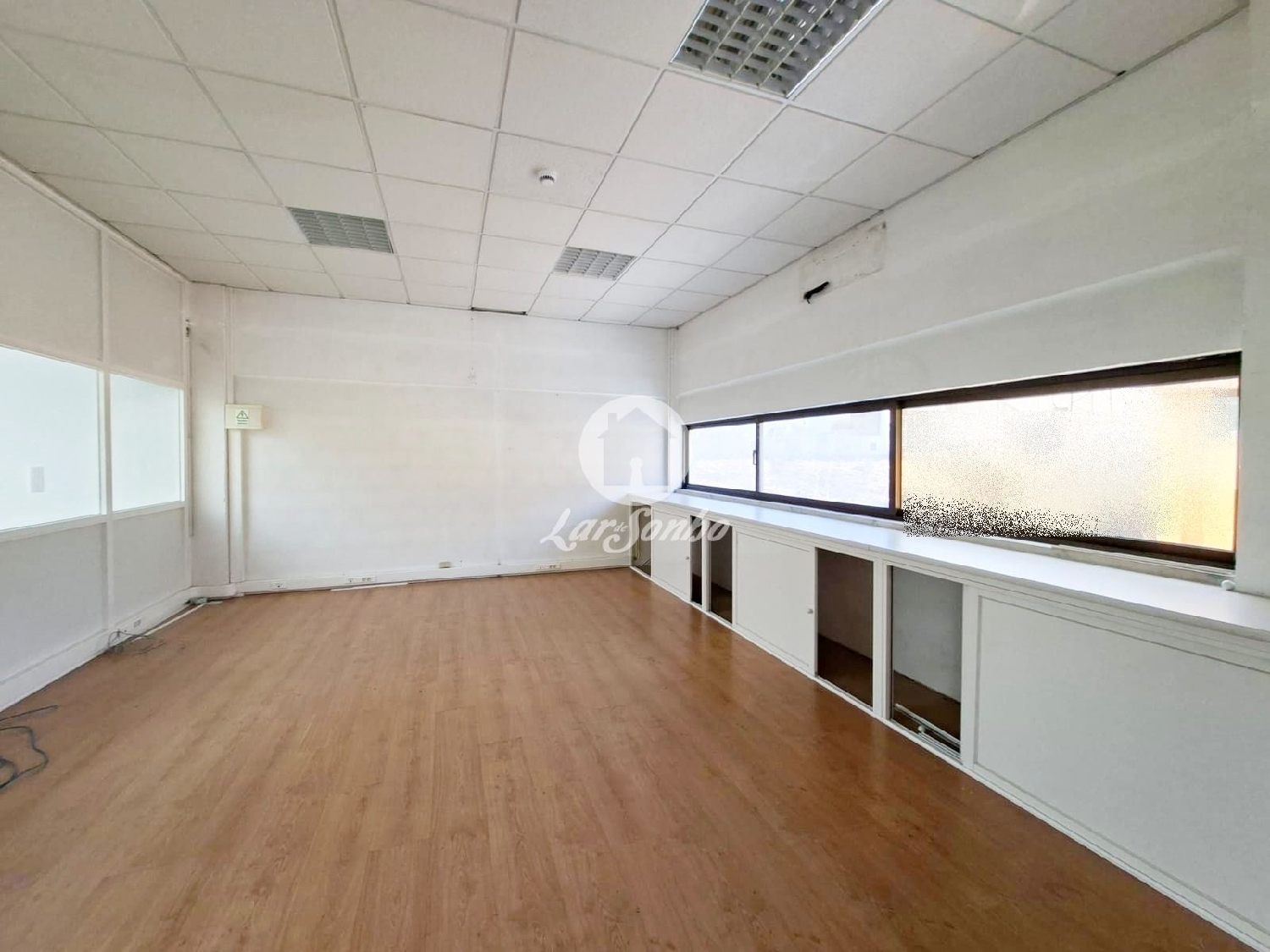 kaufen Haus Ribeirão Vila Nova De Famalicão 2