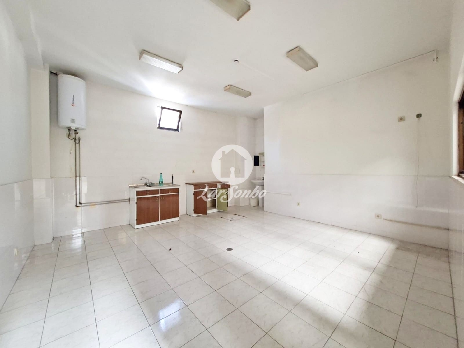 kaufen Haus Ribeirão Vila Nova De Famalicão 3