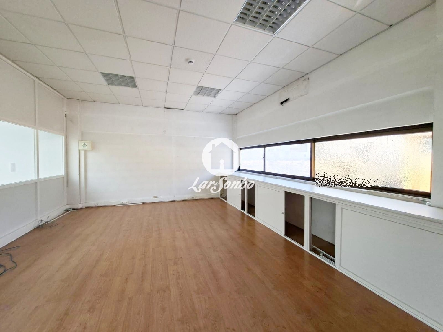 kaufen Haus Ribeirão Vila Nova De Famalicão 2