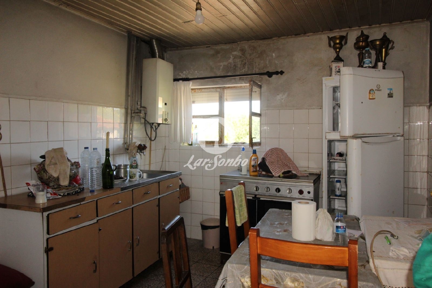  köpa hus Ribeiros Fafe 2