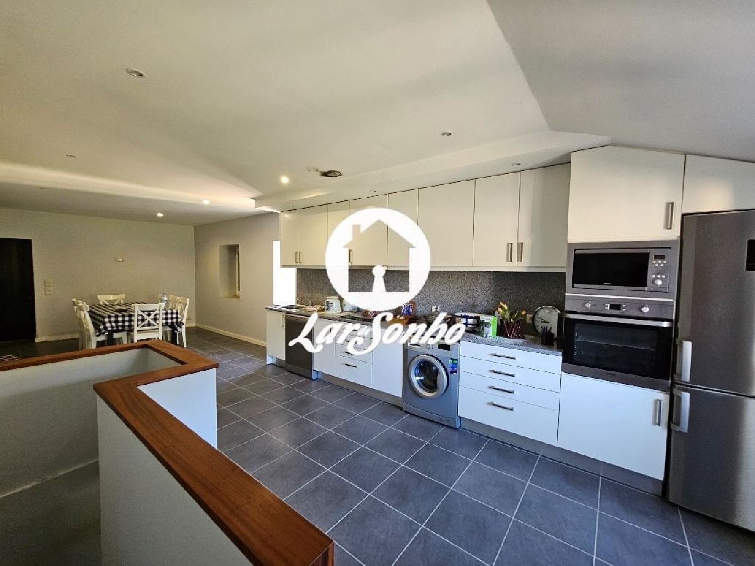  en venta casa Rio Meão Santa Maria Da Feira 2