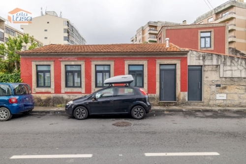 Rio Tinto Gondomar huis foto 336386
