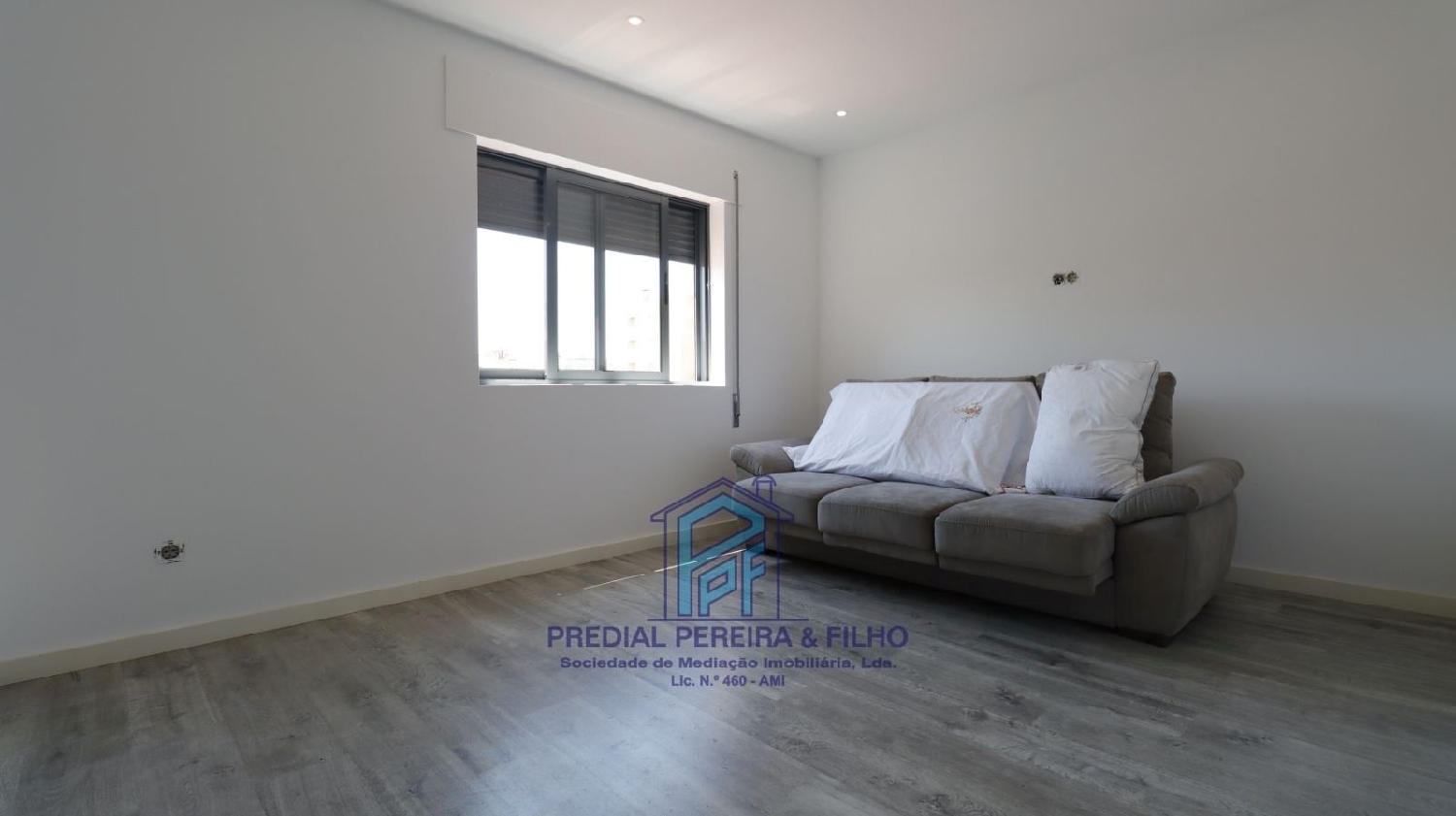  kaufen Haus Rio Tinto Gondomar 3