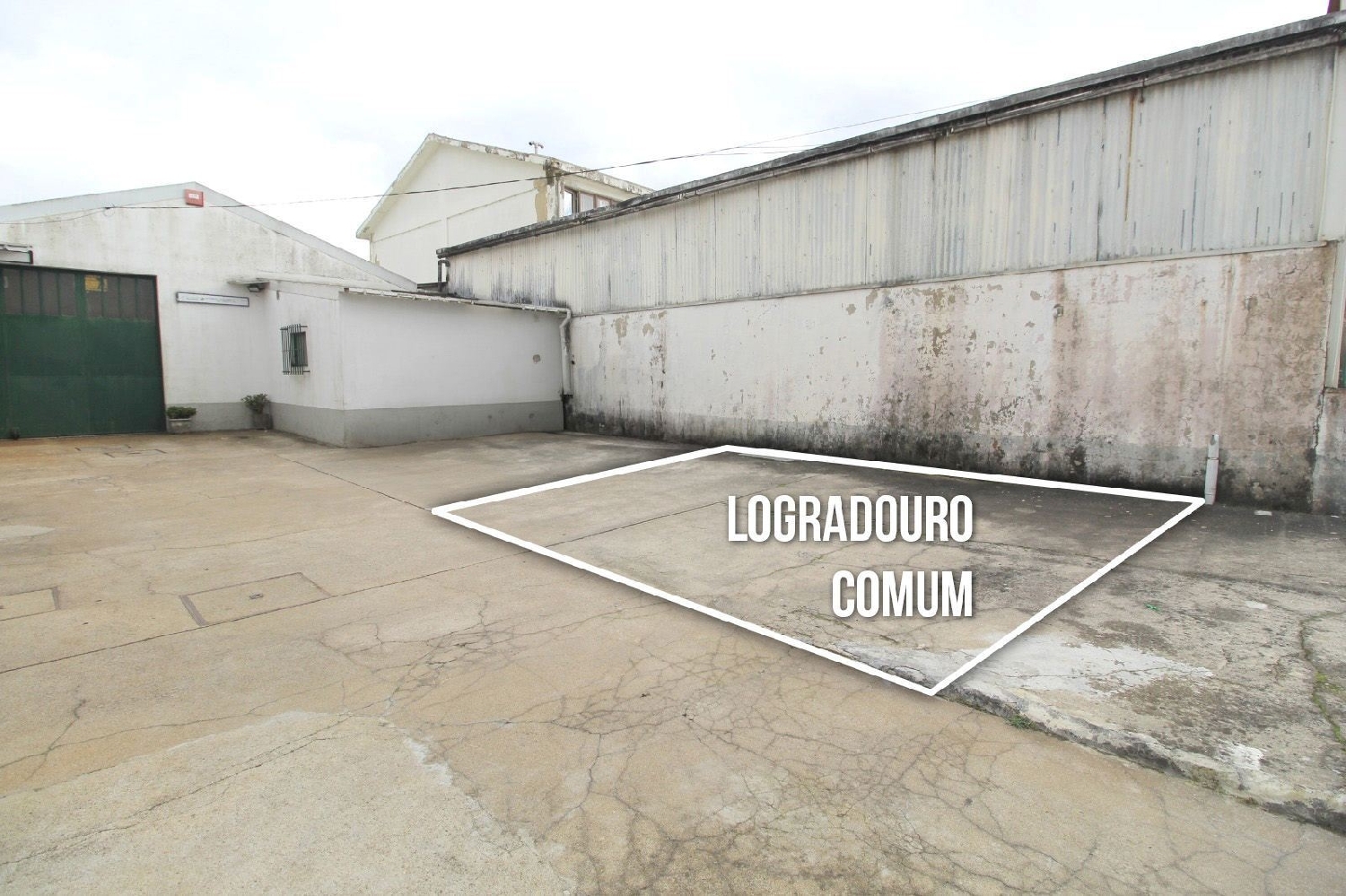  for sale house Rio Tinto Gondomar 1
