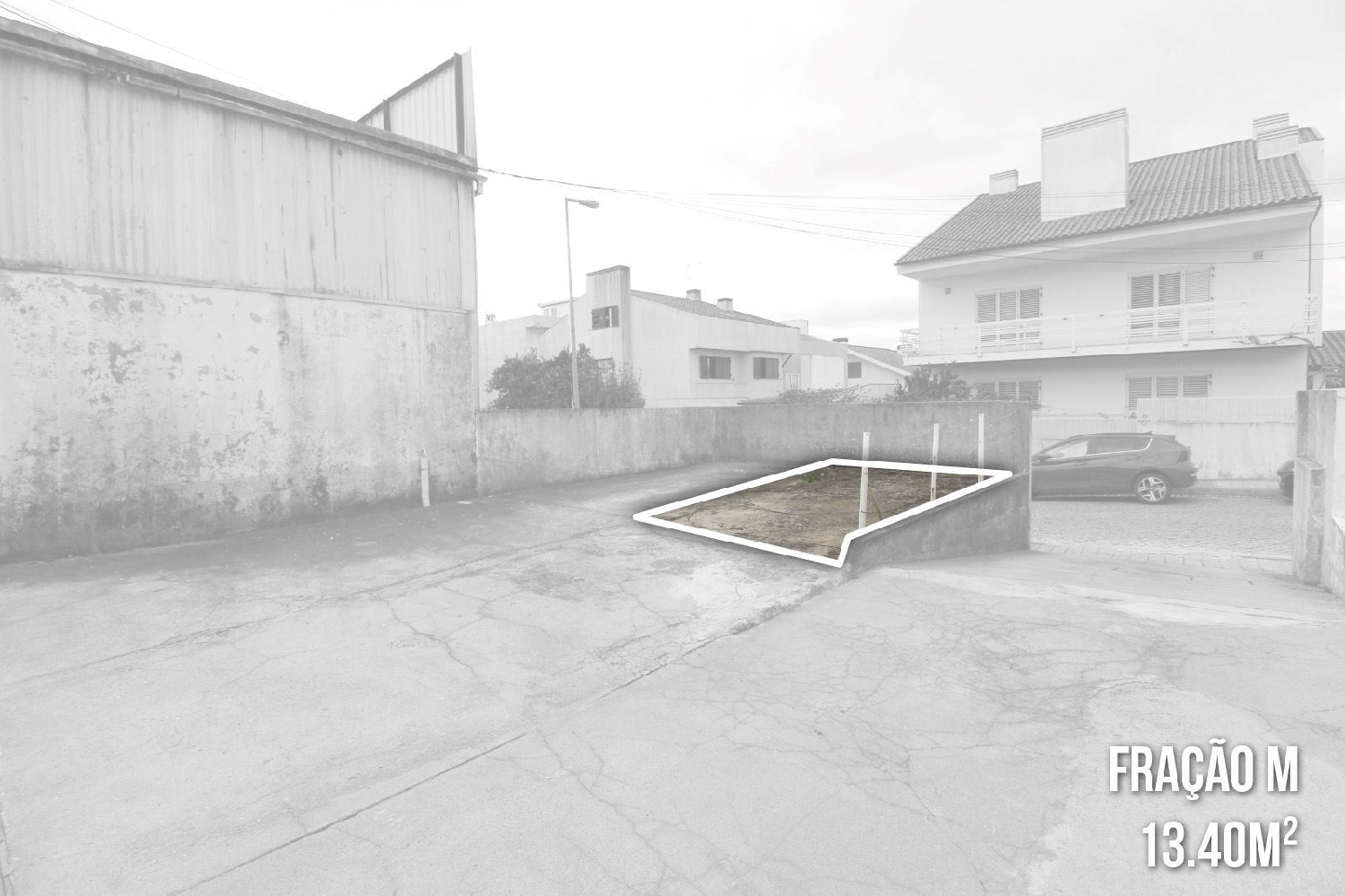  for sale house Rio Tinto Gondomar 3