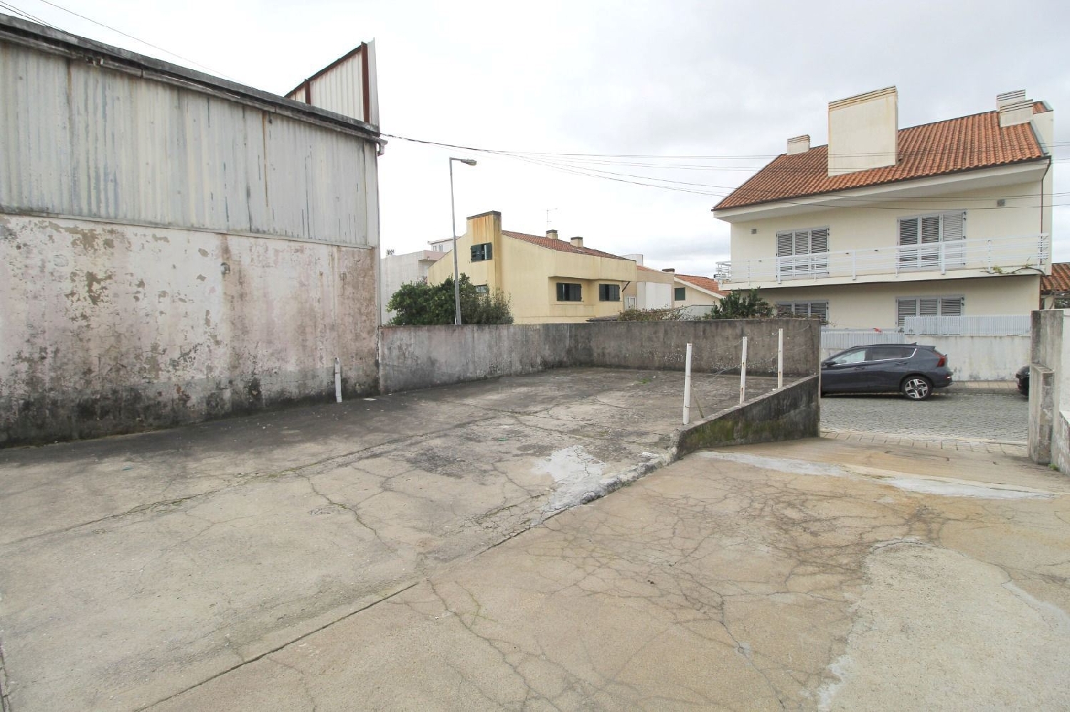  for sale house Rio Tinto Gondomar 1