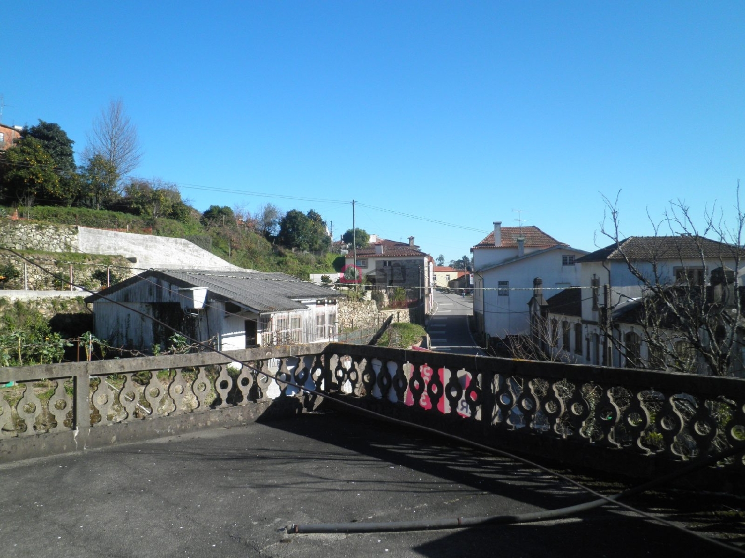  à venda casa Rocas do Vouga Sever Do Vouga 7