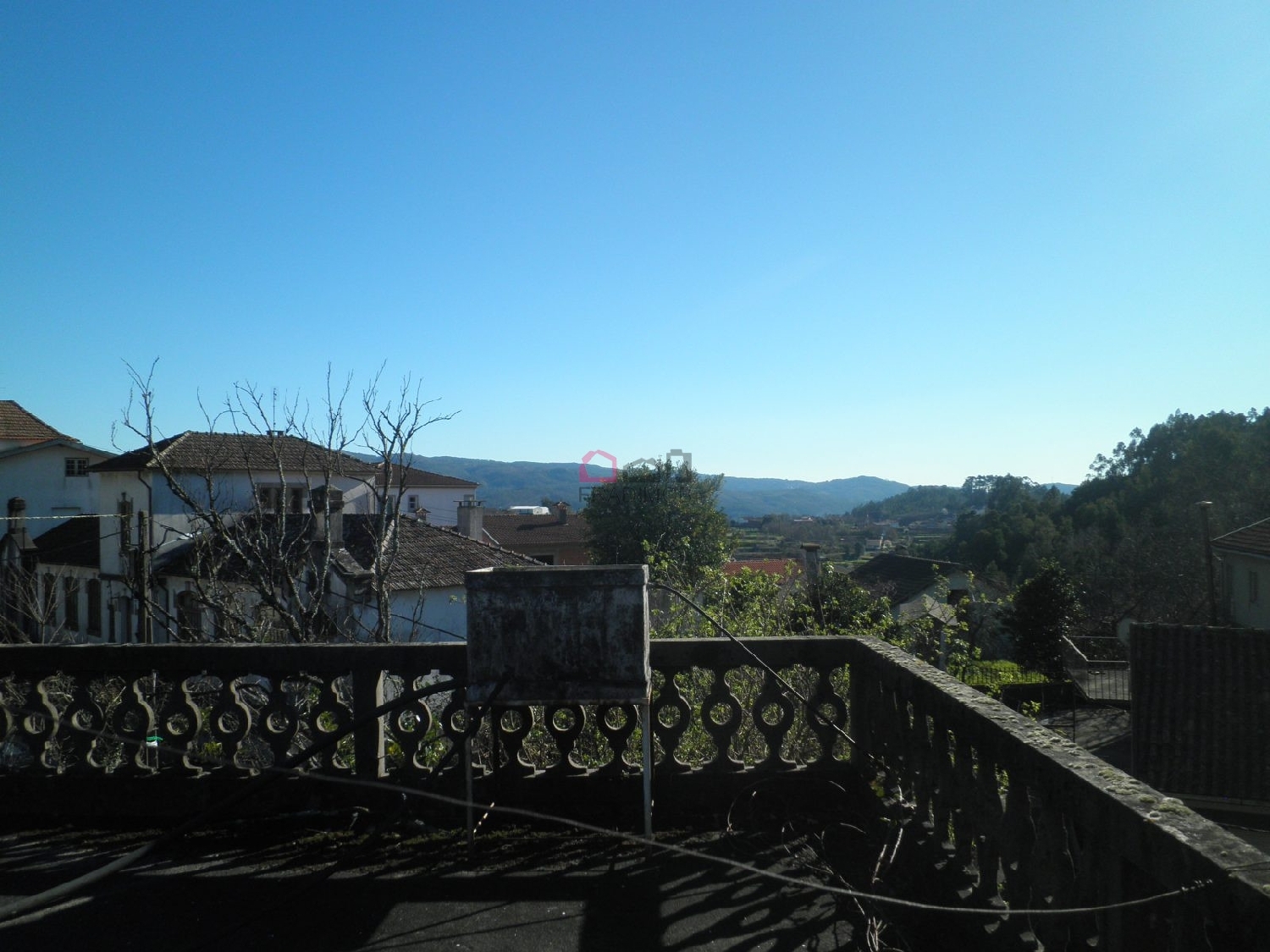  à venda casa Rocas do Vouga Sever Do Vouga 8
