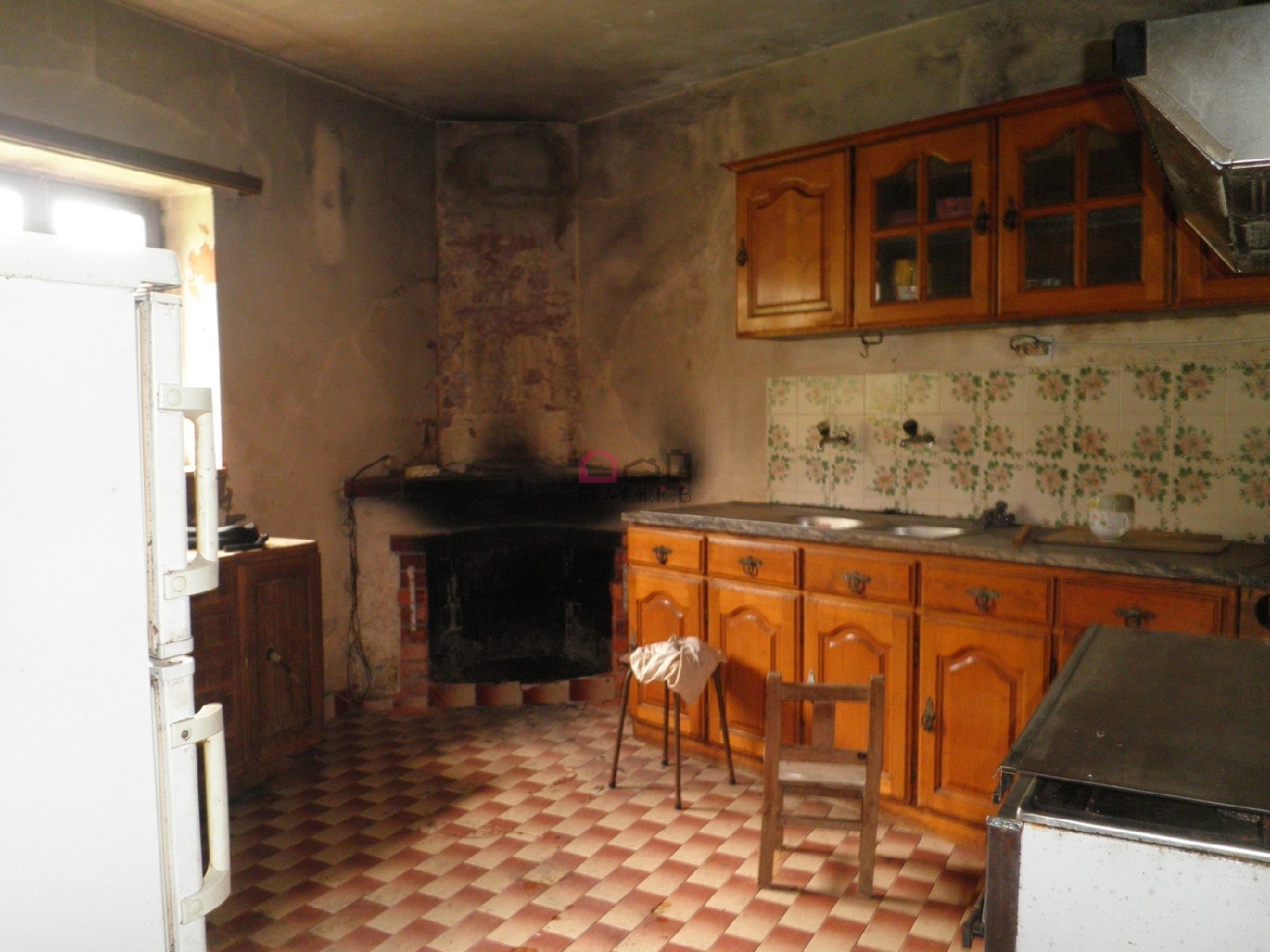 te koop huis Rocas do Vouga Sever Do Vouga 2