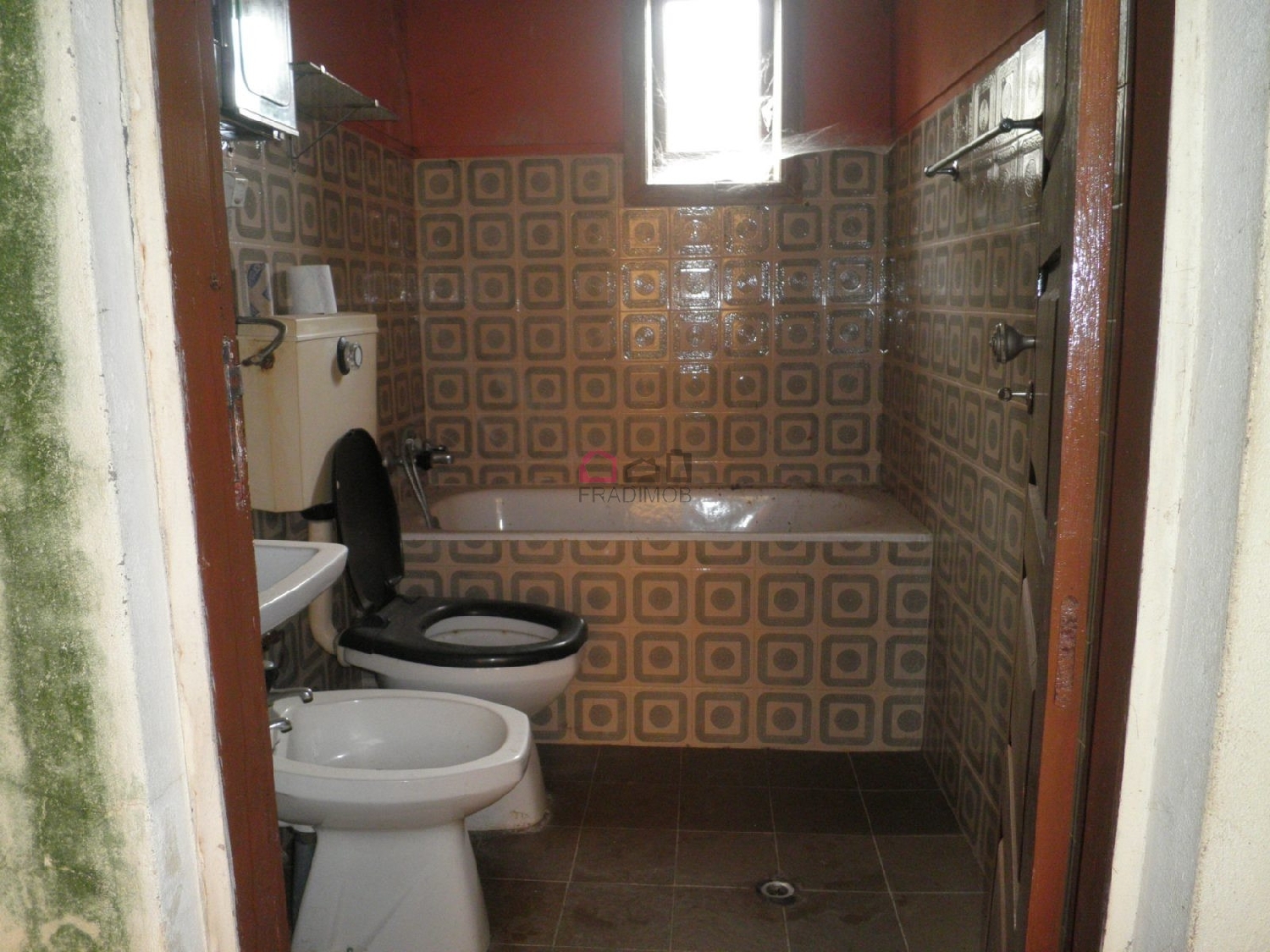 te koop huis Rocas do Vouga Sever Do Vouga 3