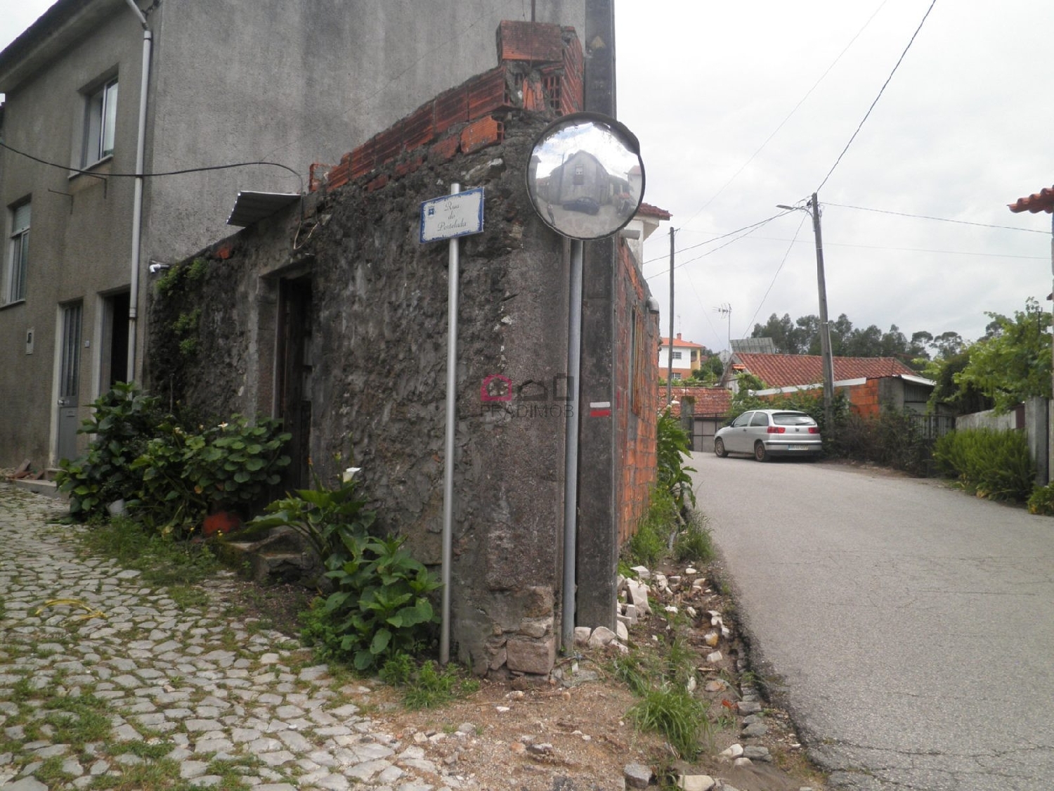  te koop huis Rocas do Vouga Sever Do Vouga 4