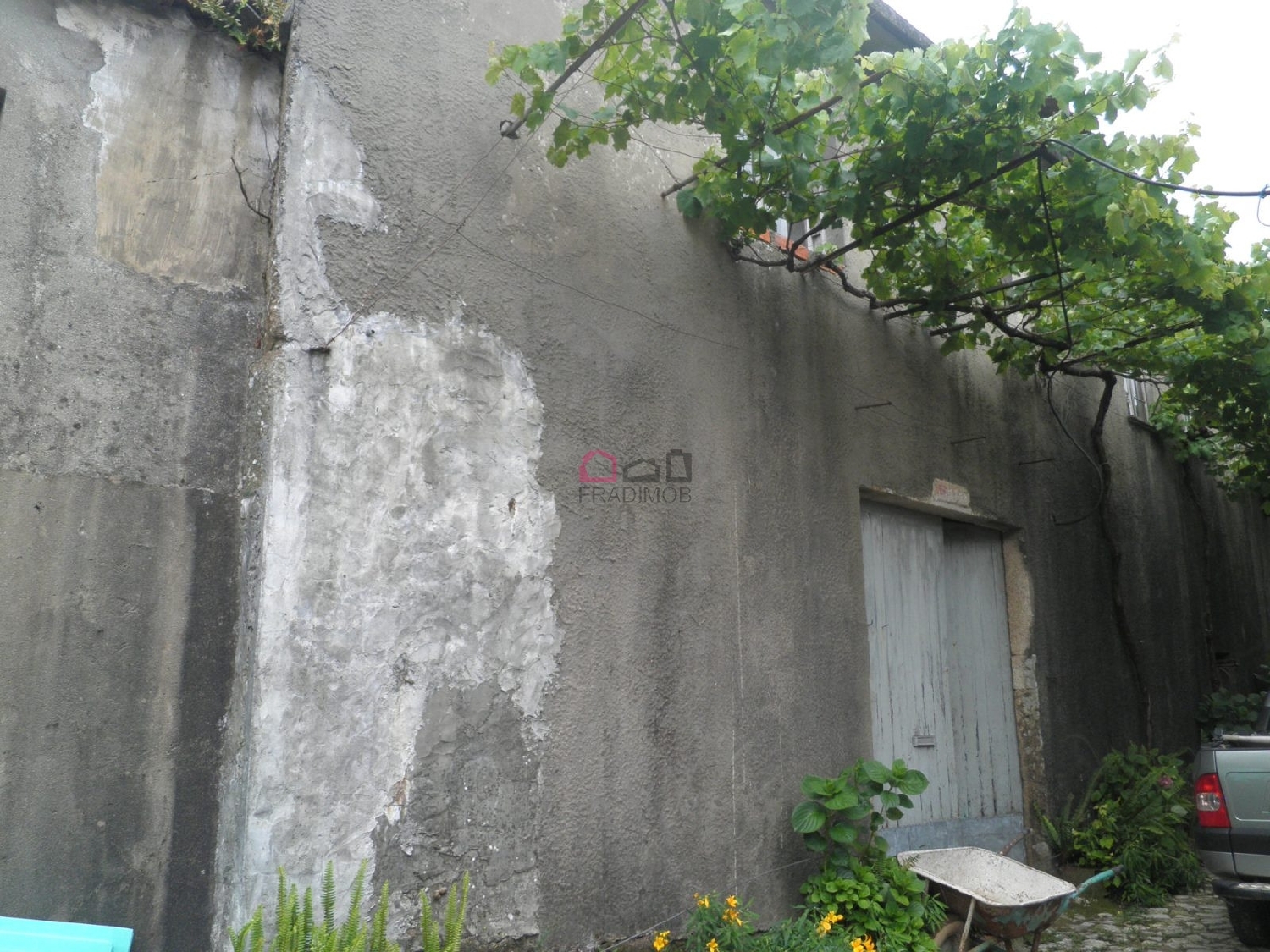  te koop huis Rocas do Vouga Sever Do Vouga 5