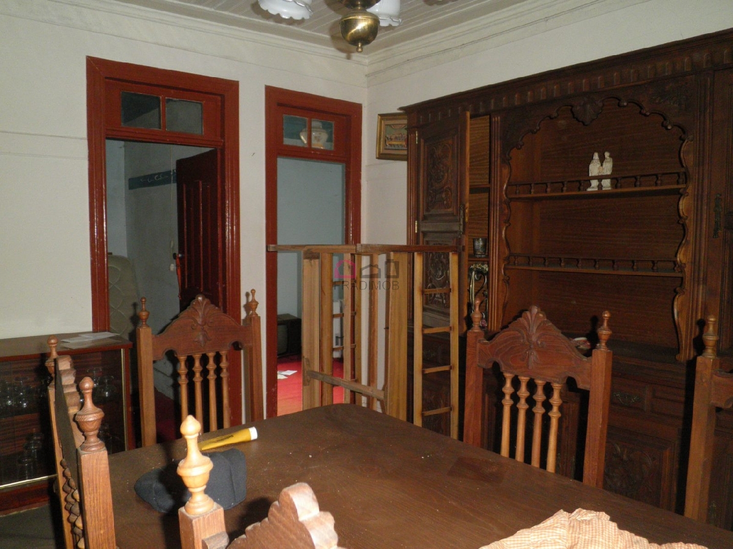  te koop huis Rocas do Vouga Sever Do Vouga 6