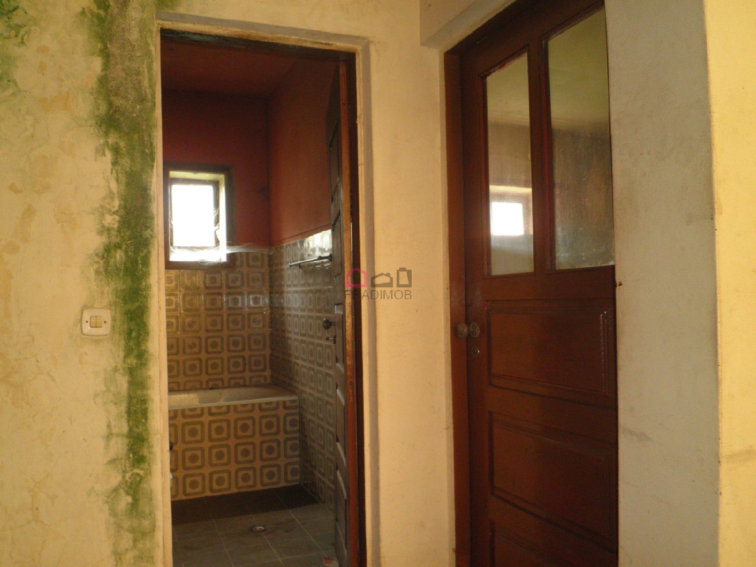  te koop huis Rocas do Vouga Sever Do Vouga 7