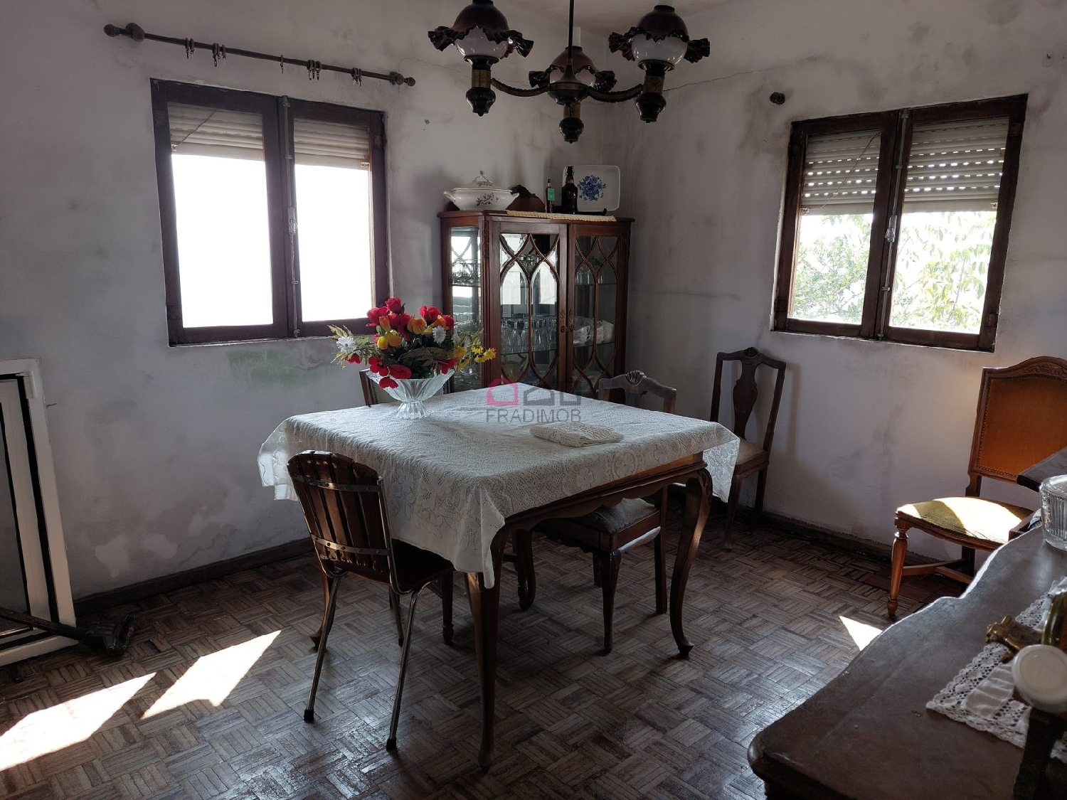  kaufen Haus Rocas do Vouga Sever Do Vouga 7