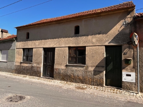 Sá Anadia huis foto 336856